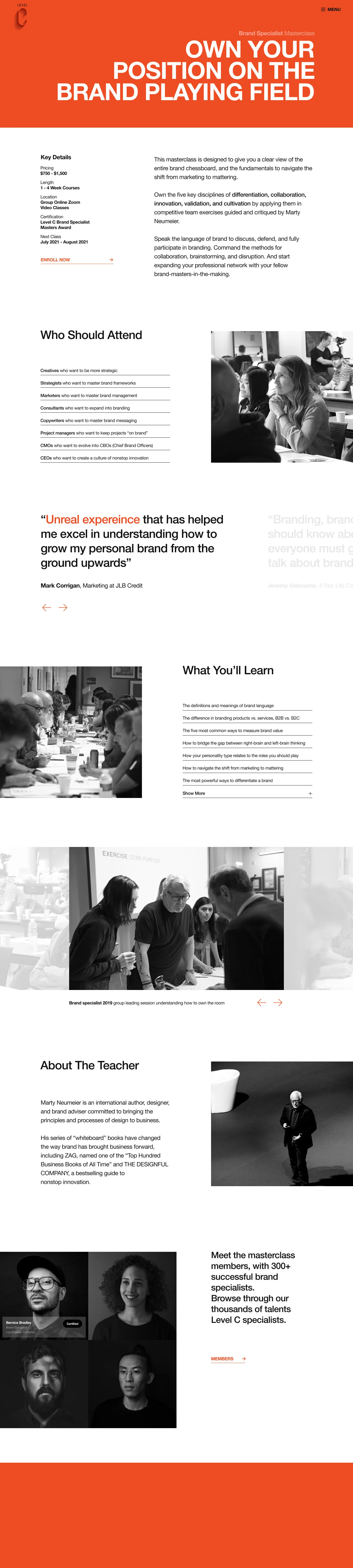 07 - Course and Standard Content Page.jpg