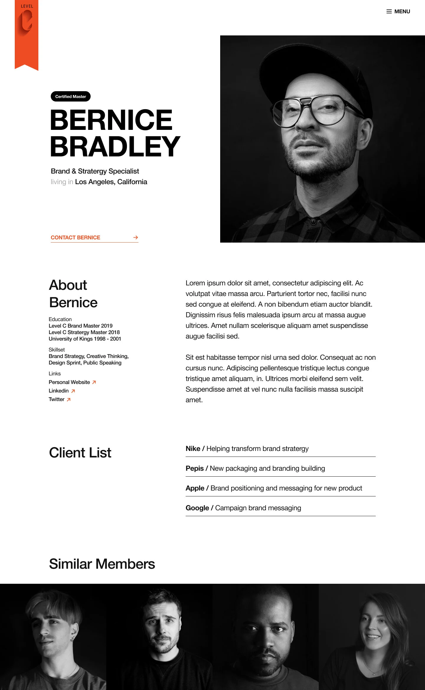 01d - Member Page.jpg