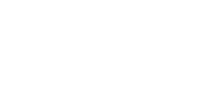 Bupa logo with a heartbeat line on a black background.