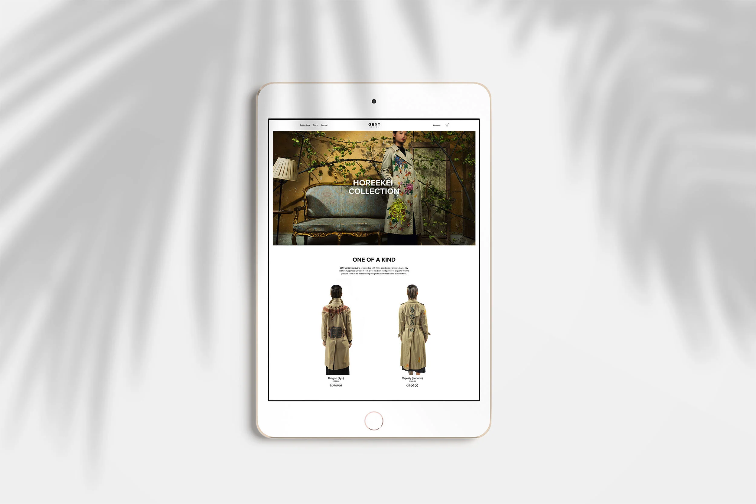 iPad-Vertical.jpg