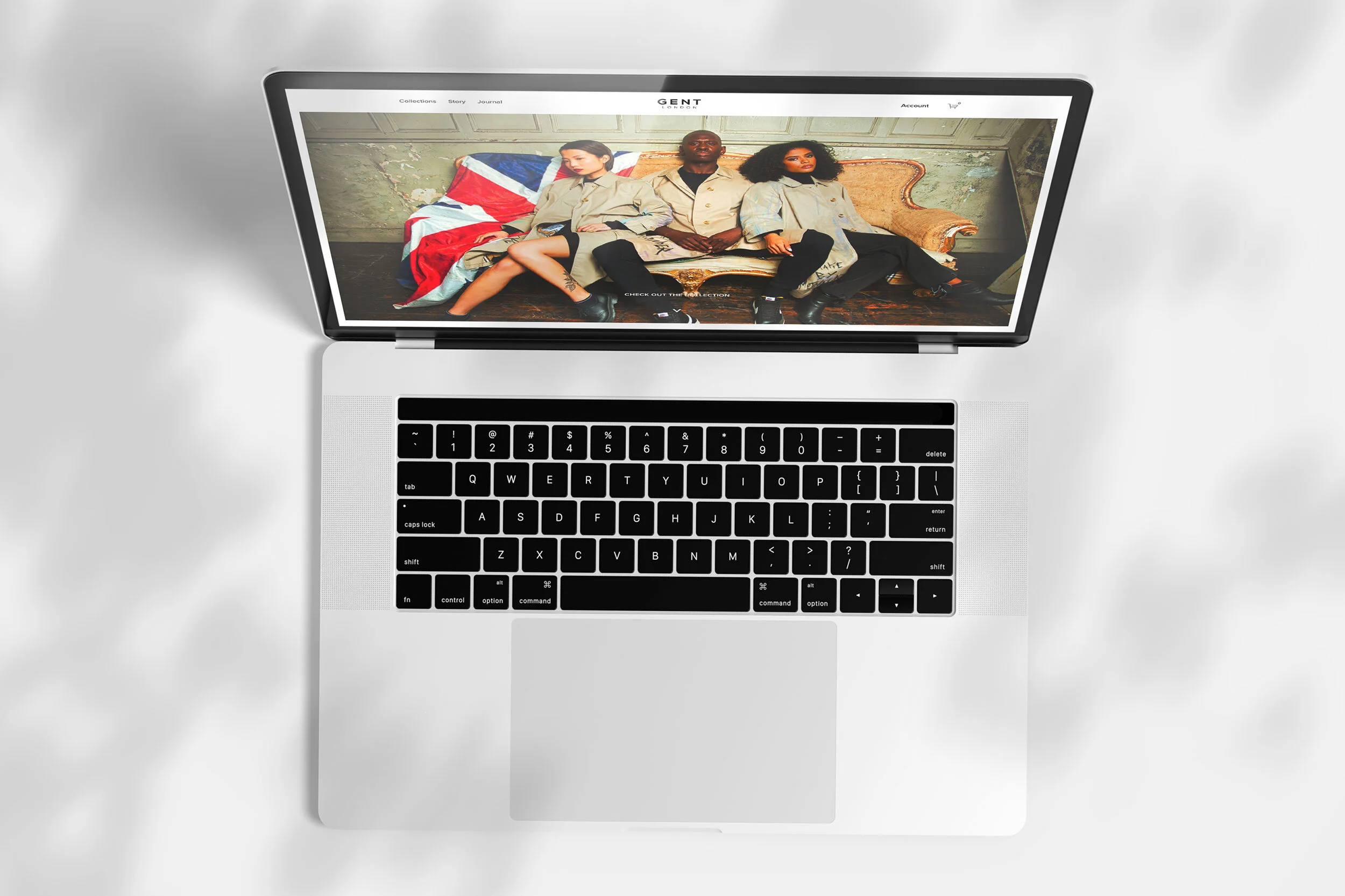 Macbook.jpg