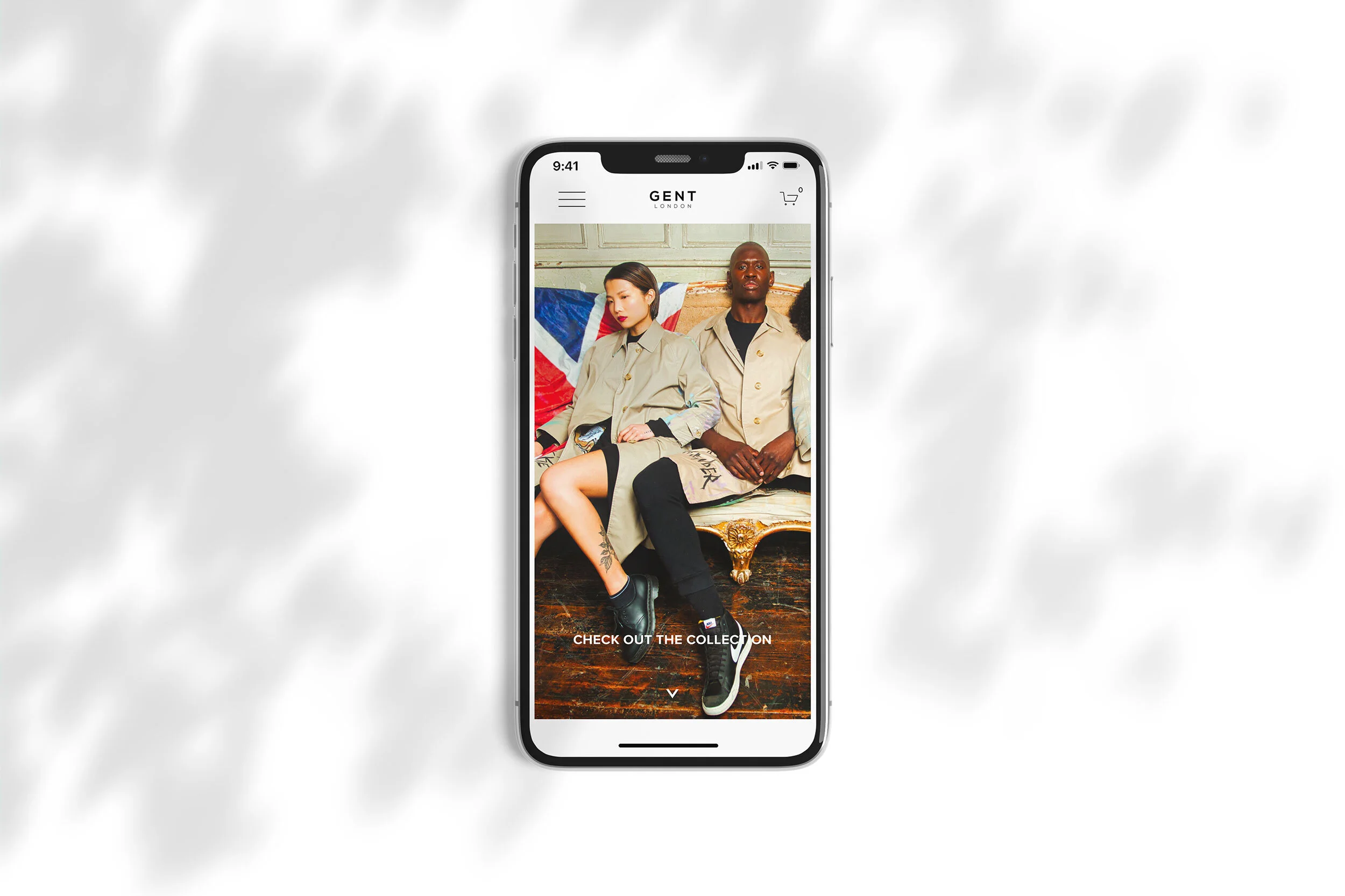 iPhone-x-Vertical.jpg