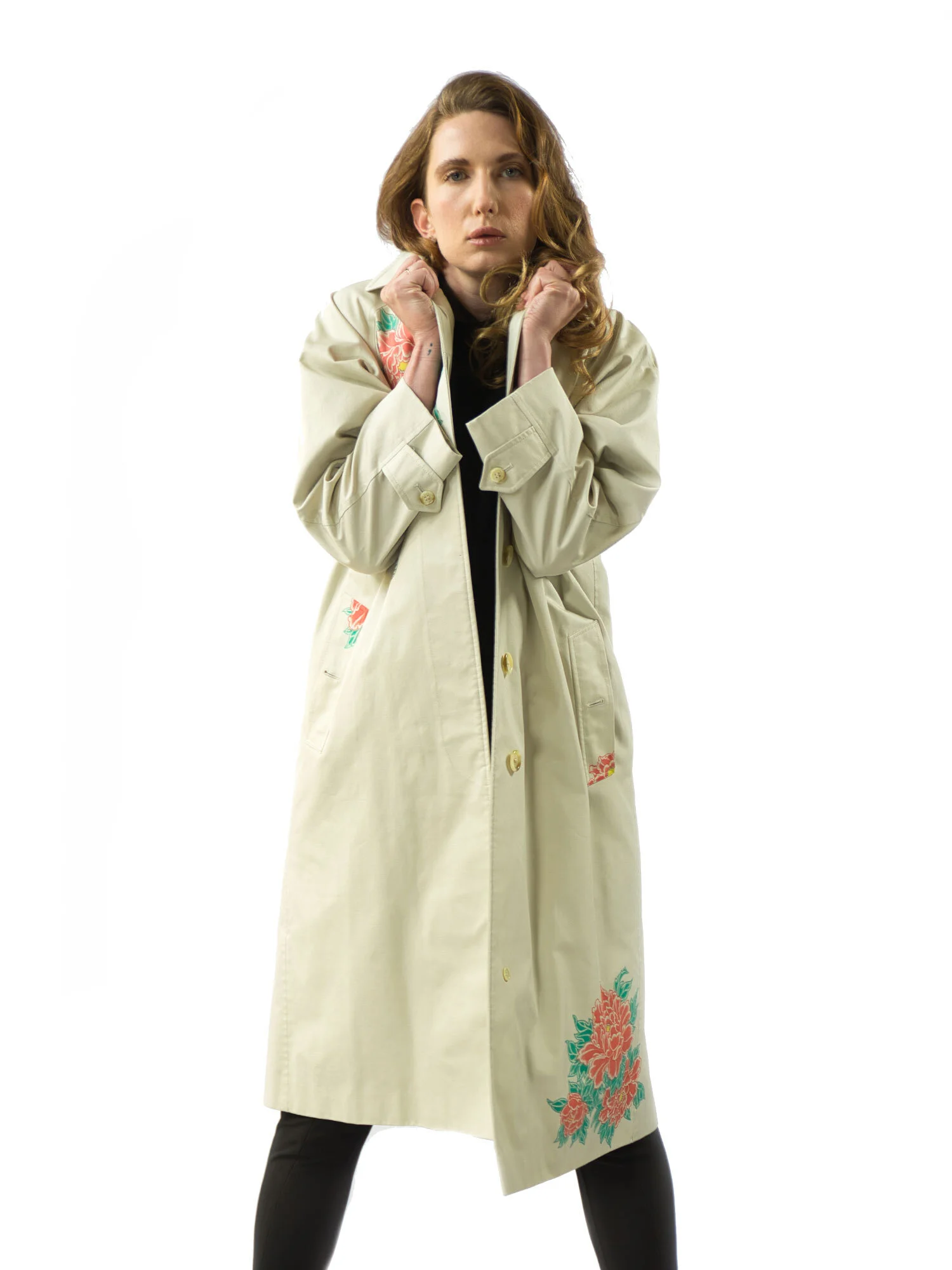 Horeekei_03_GamutOfEmotions_02_Front-02.jpg