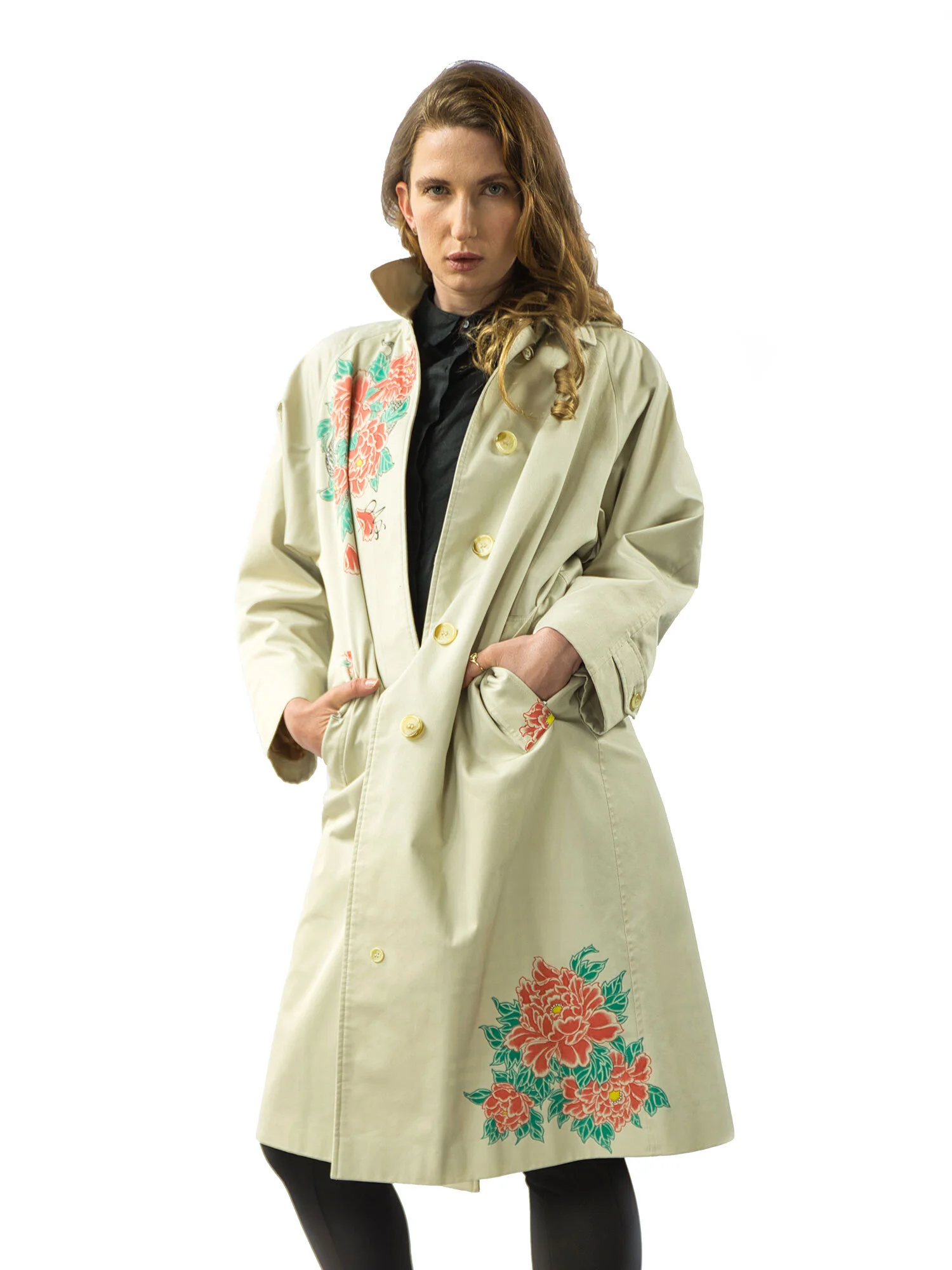Horeekei_03_GamutOfEmotions_02_Front-04.jpg