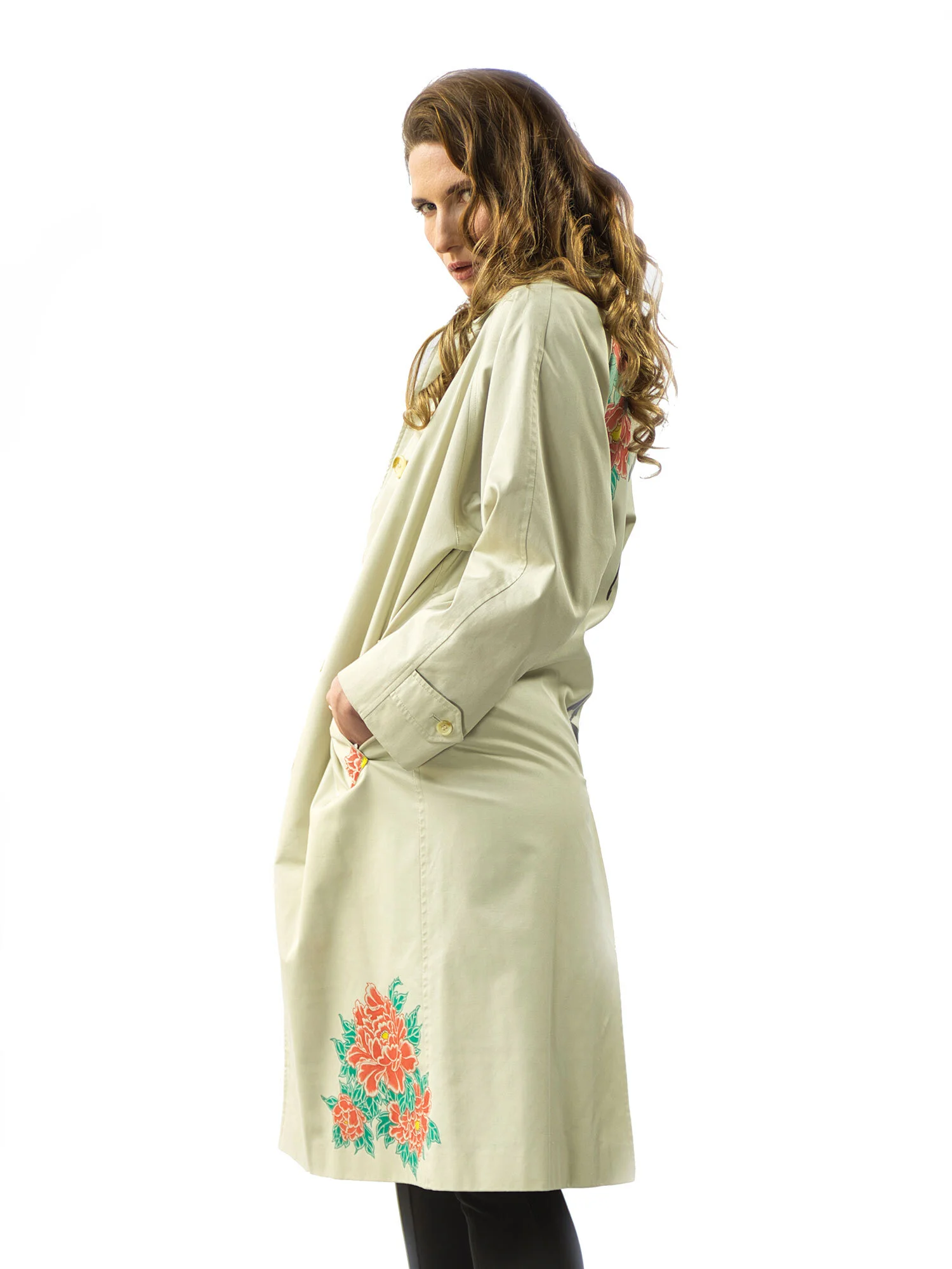 Horeekei_03_GamutOfEmotions_03_Side-01.jpg