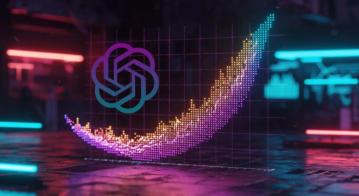 The J-Curve of learning AI: How AI becomes more useful the more you use it