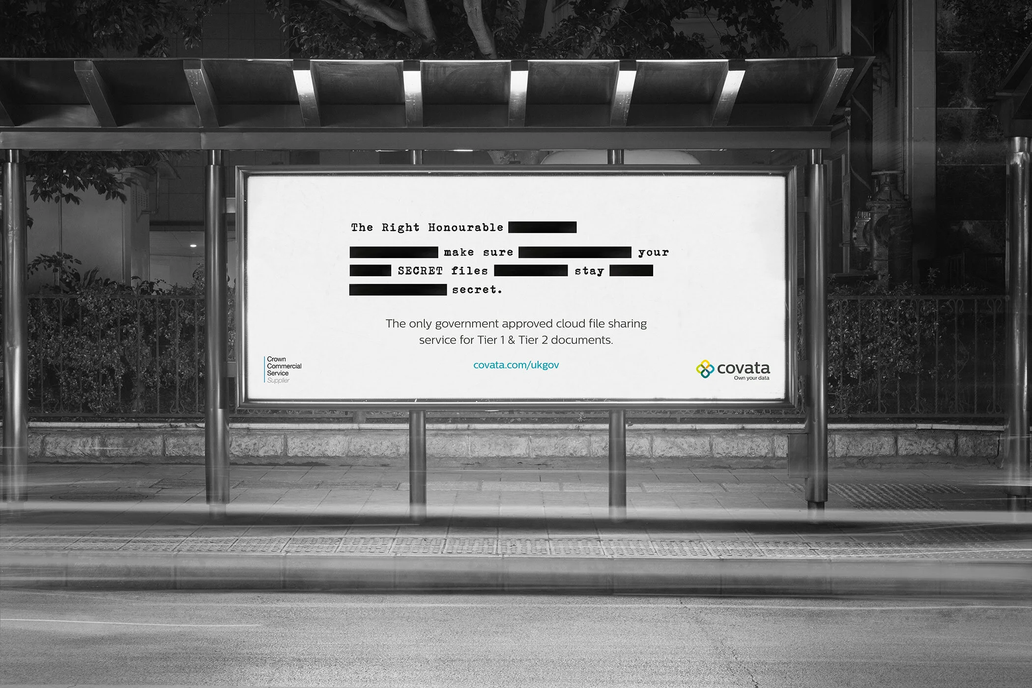 Bus Stop Single_BW.jpg