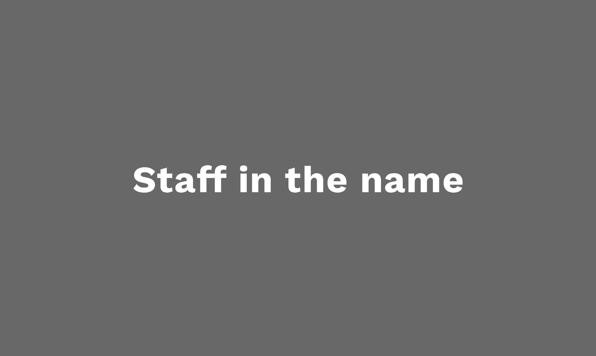 iDX Terra Names v01.2_Page_19.jpg