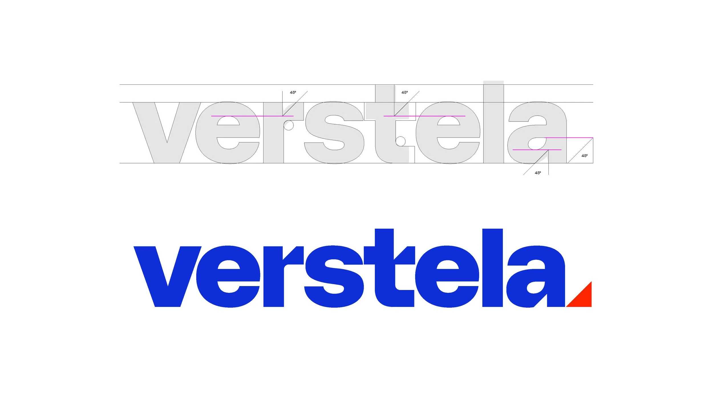 Verstela_Branding_v02_Page_12.jpg