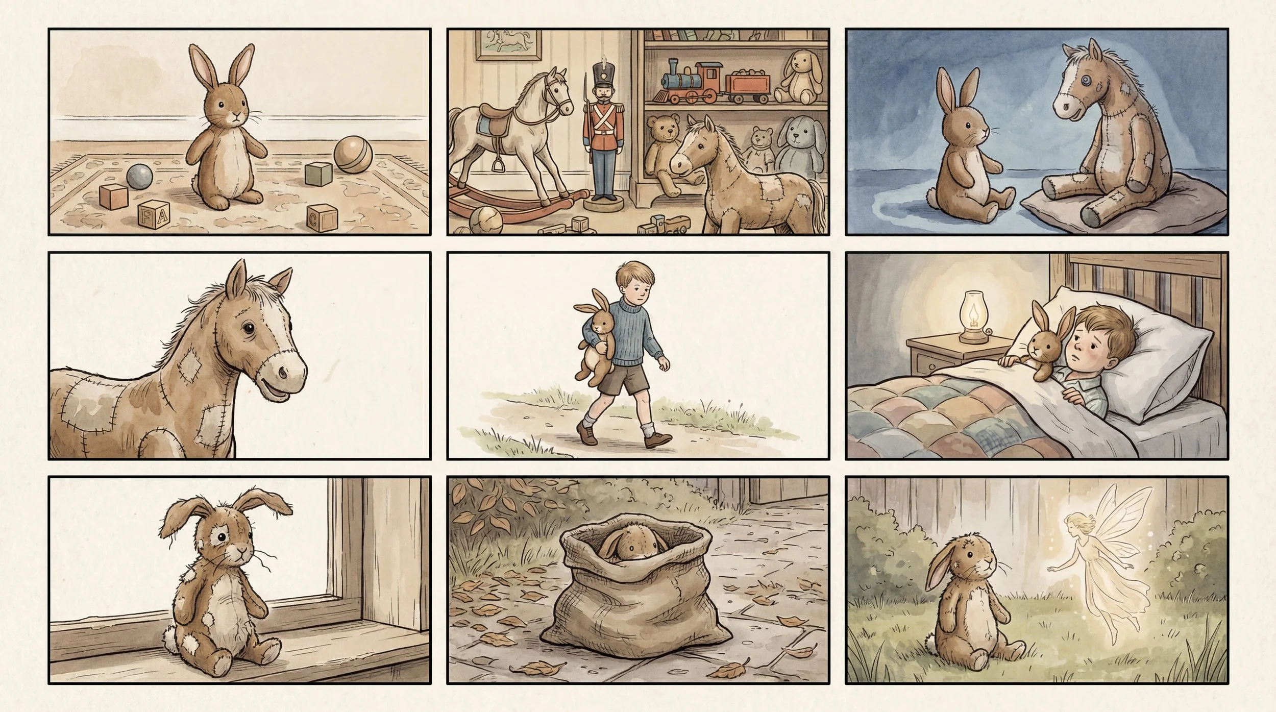 TVRCS-Old-Illust01-01.1.png