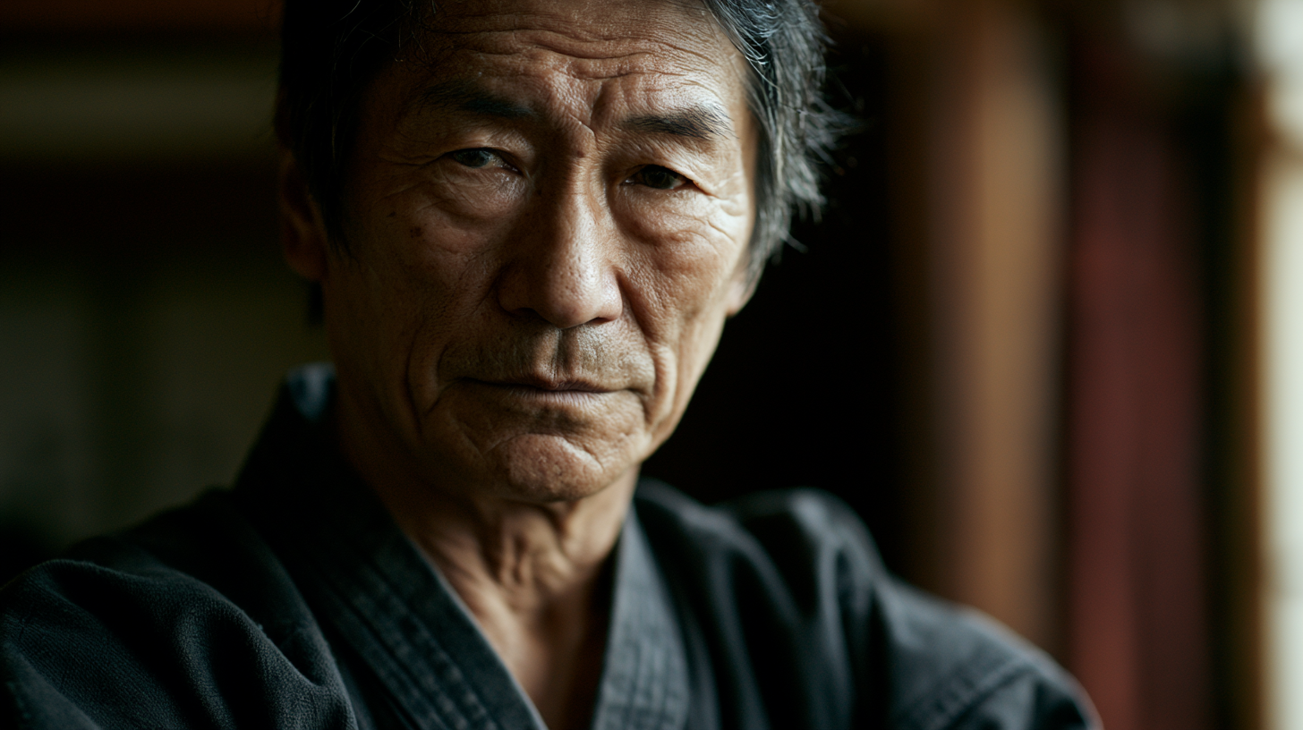 Shihan Hiroshi Takeda v01.1.png