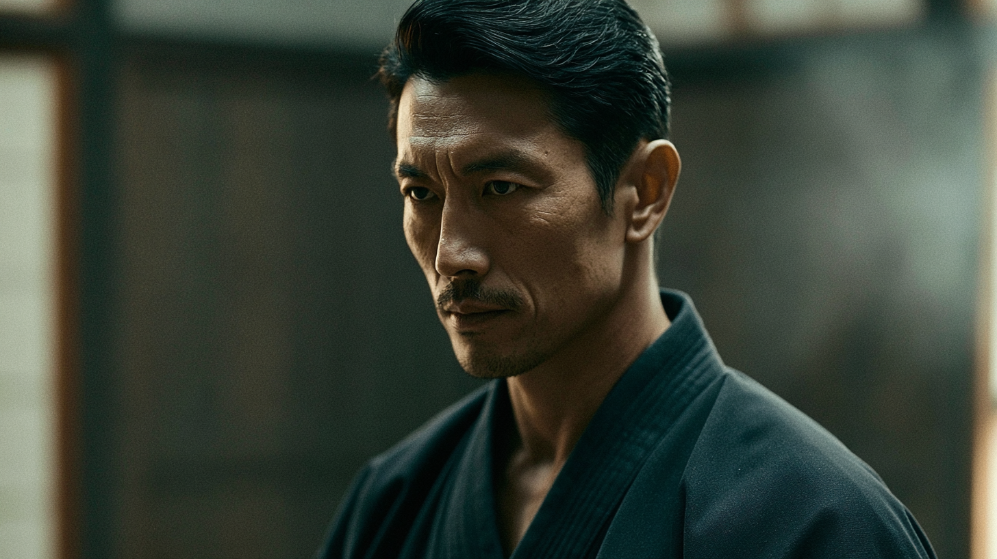 Kaito Takeda v01.1.png