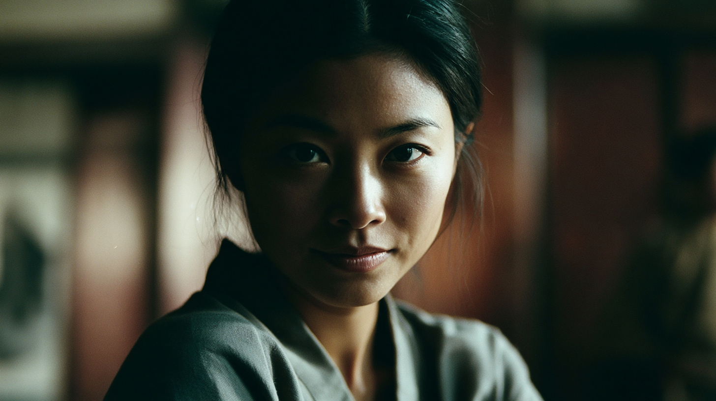 Yumi Takeda v01.1.png