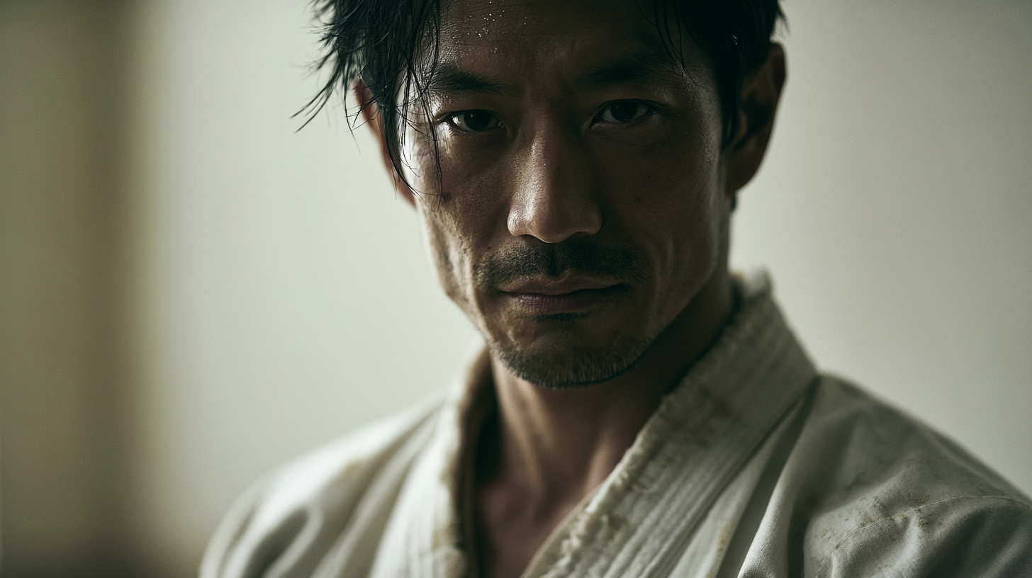 Kenji Hayashi 04.4.png