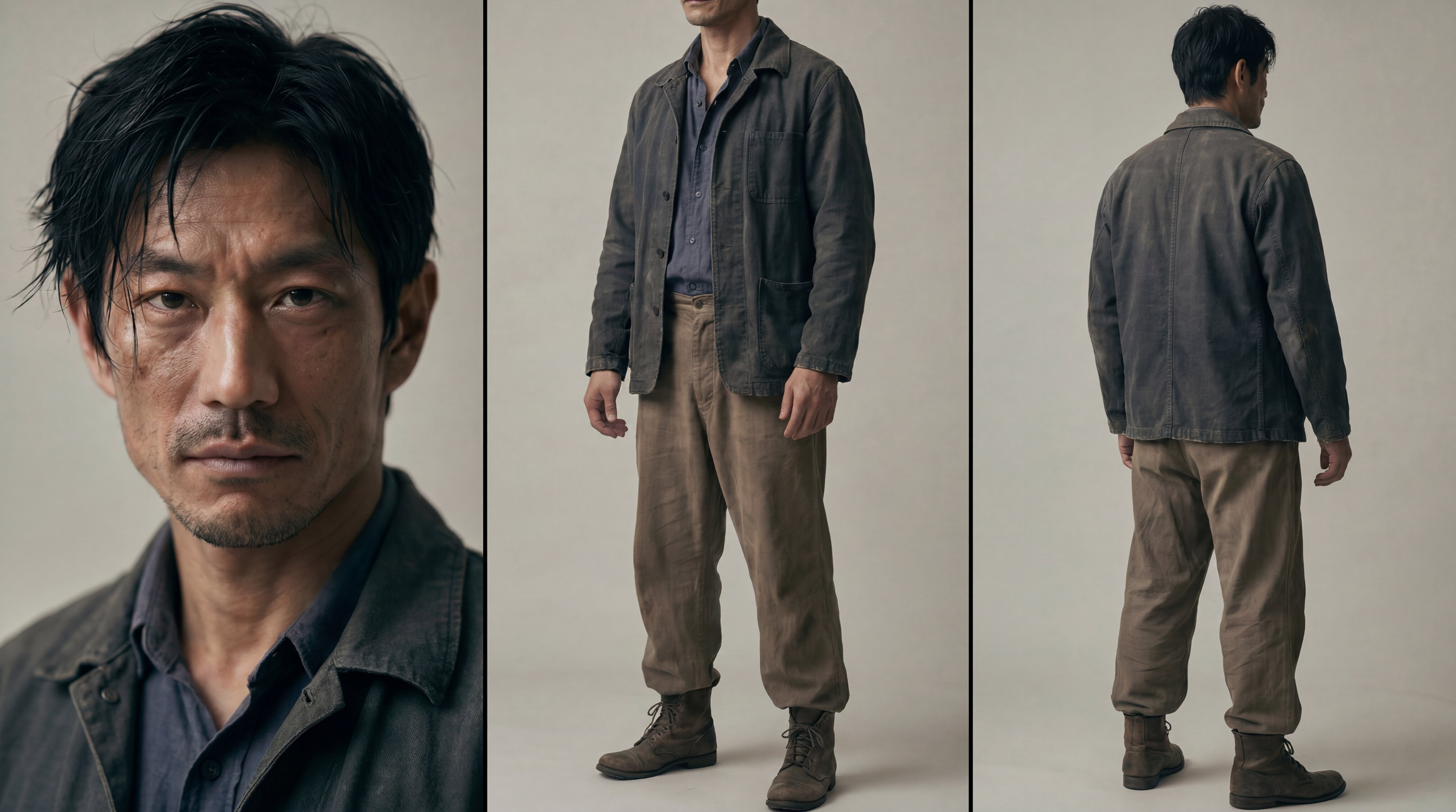 Kenji Hayashi CS v04.1 Worker Clothes 01 Skin.png