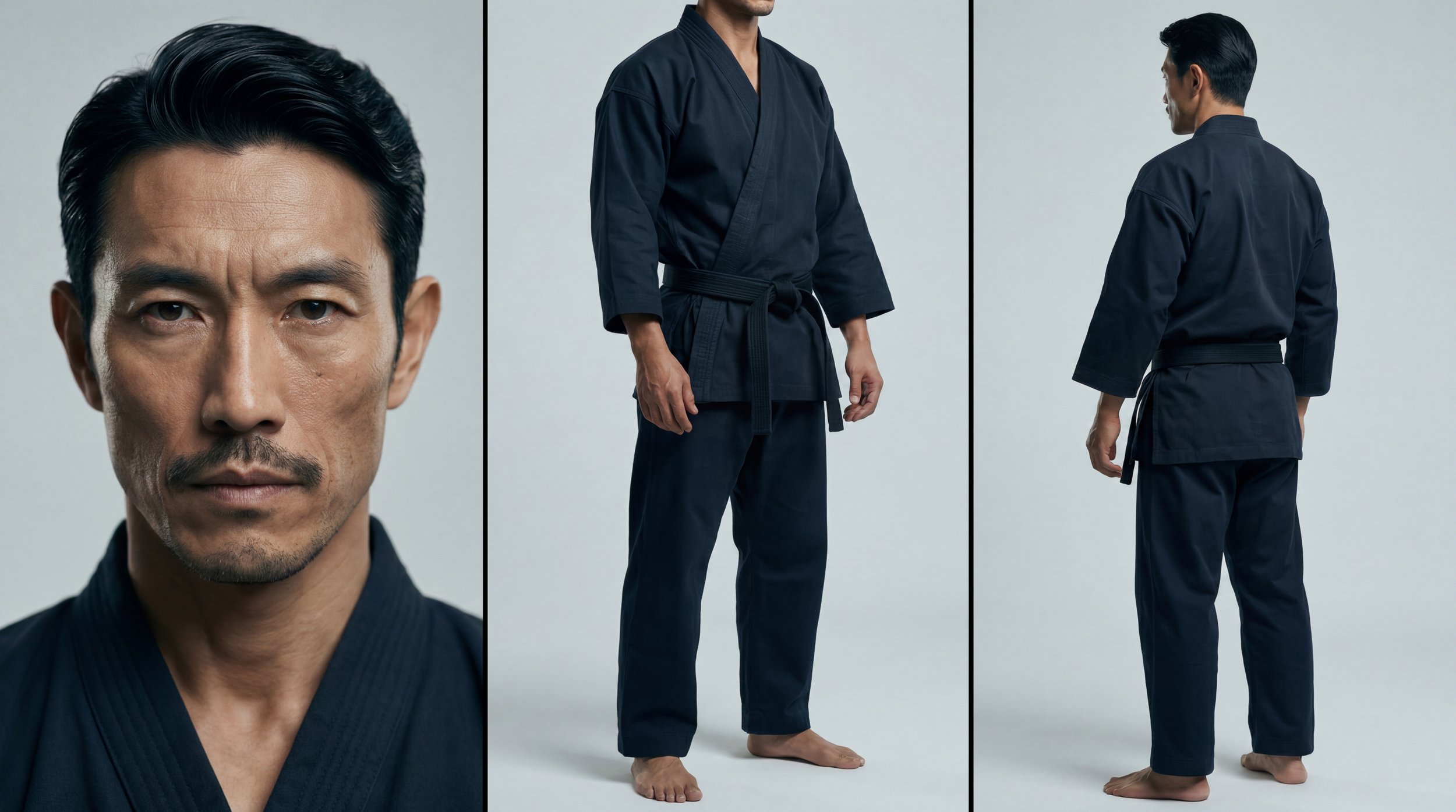 Kaito-Takeda-CS-v01.2-Skin.jpg