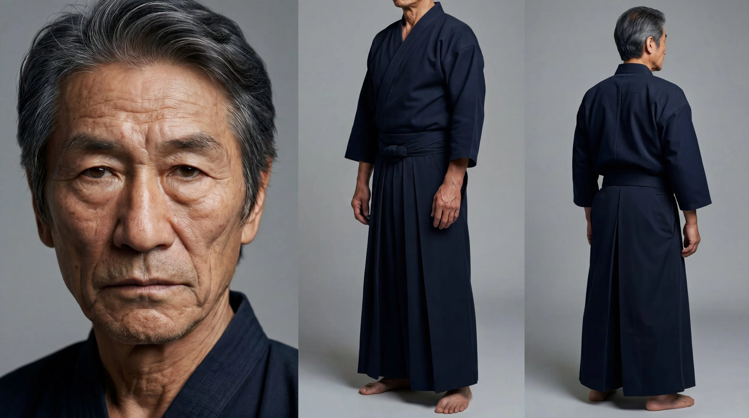 Shihan-Hiroshi-Takeda-CS-v02.3-Skin.jpg