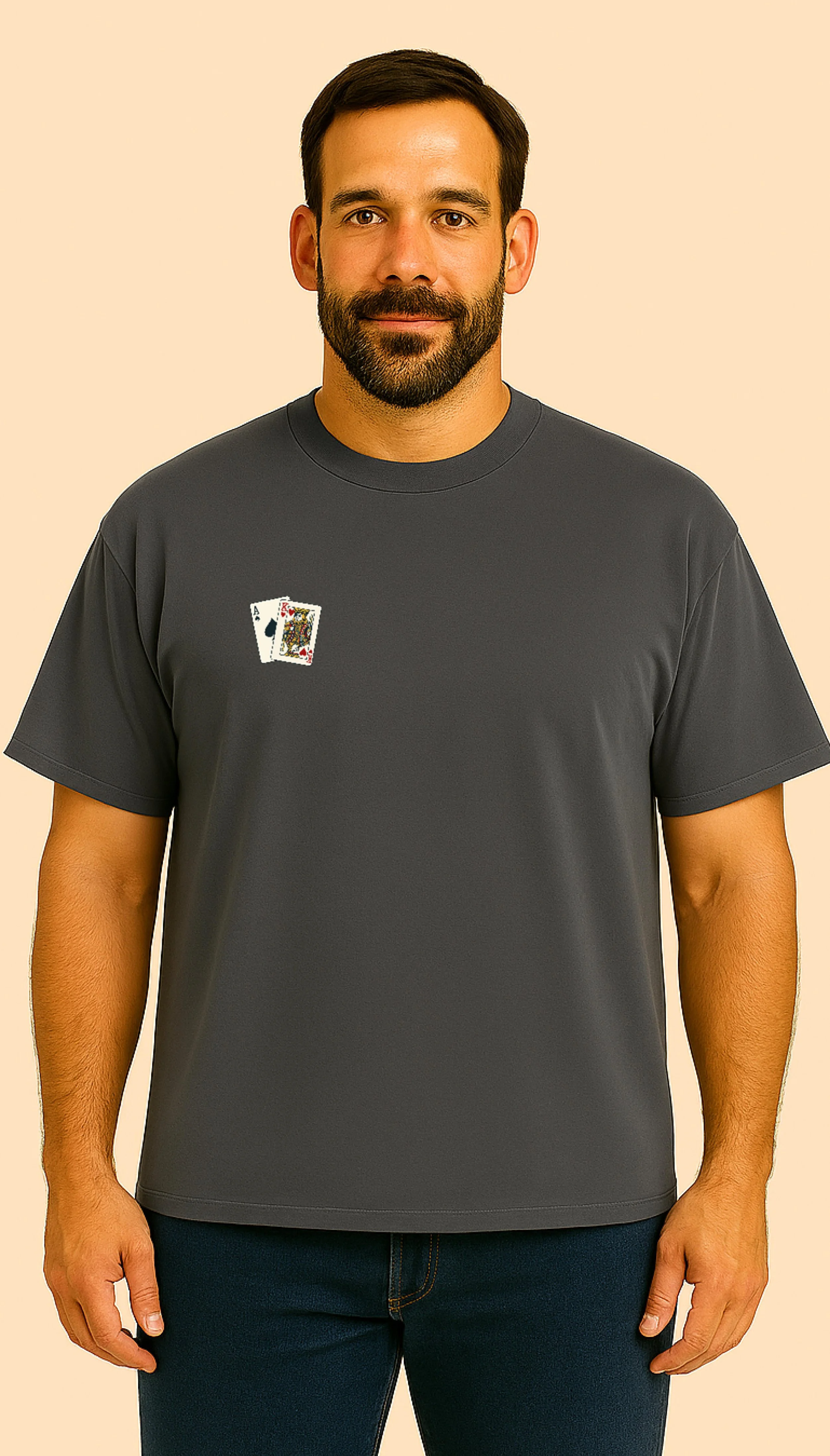 Design 4 Page 004.jpg