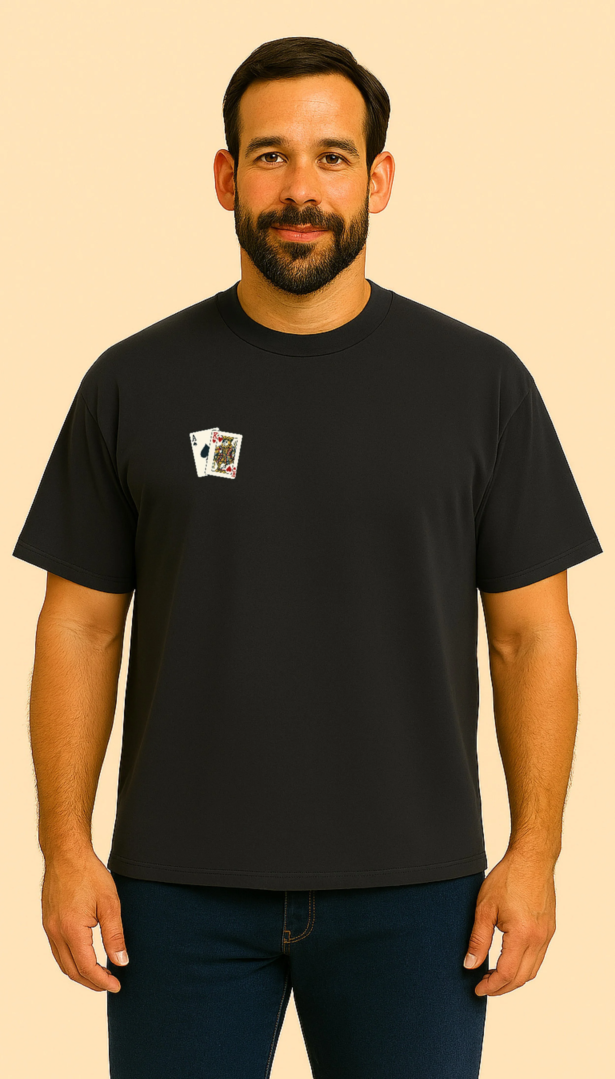 Design 4 Page 002.jpg