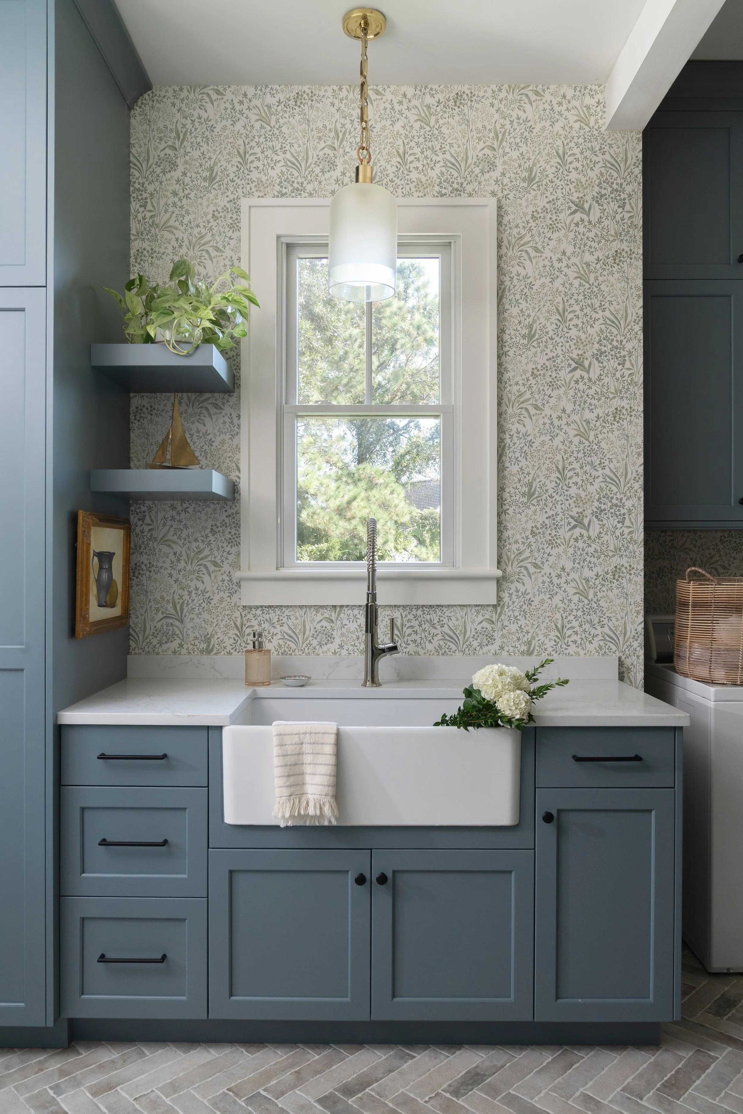 Todd Christian Cons - 586 Seaward, Charleston - final-5.jpg