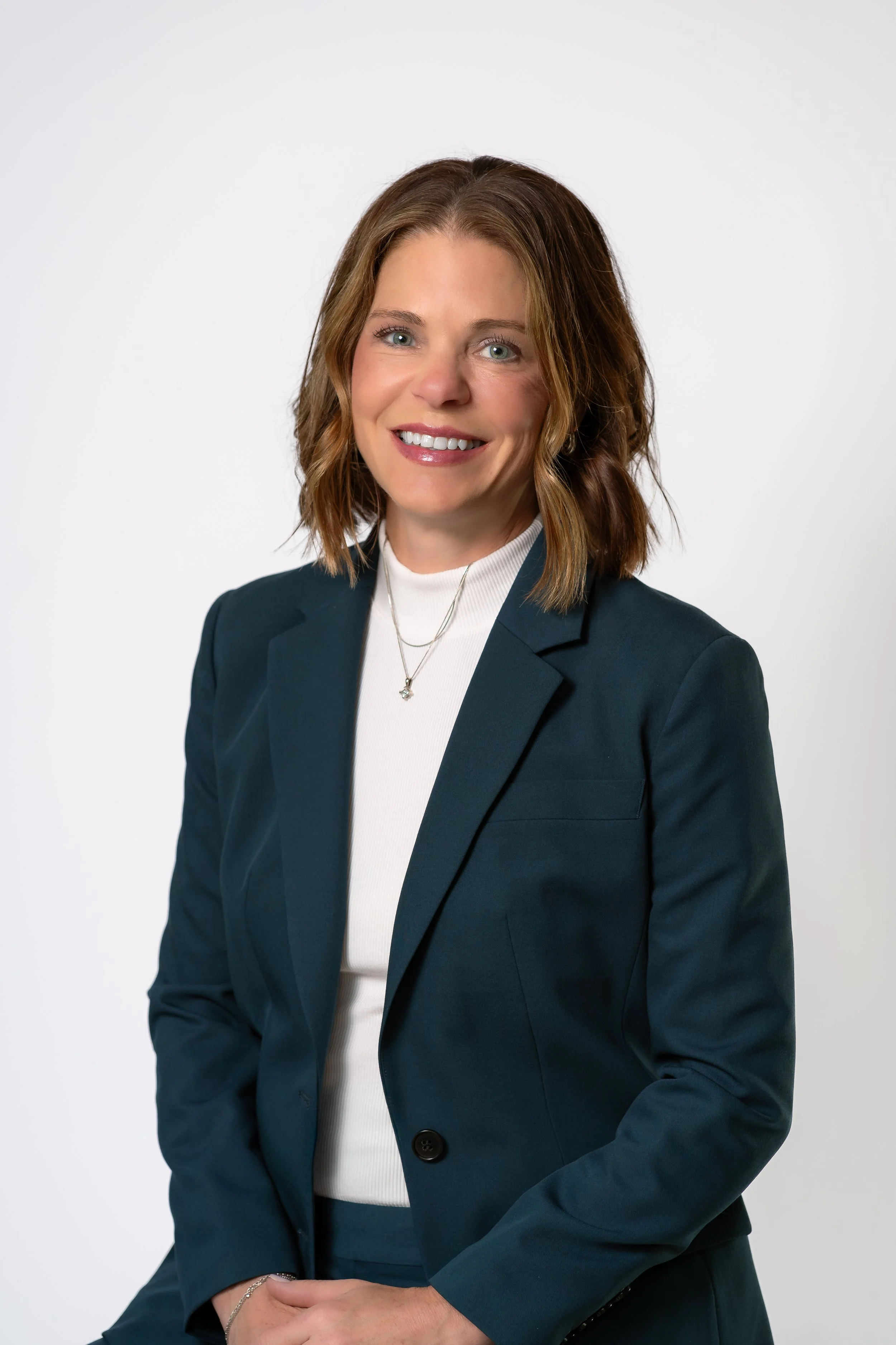 Iowa Ketamine Clinic-60.jpg