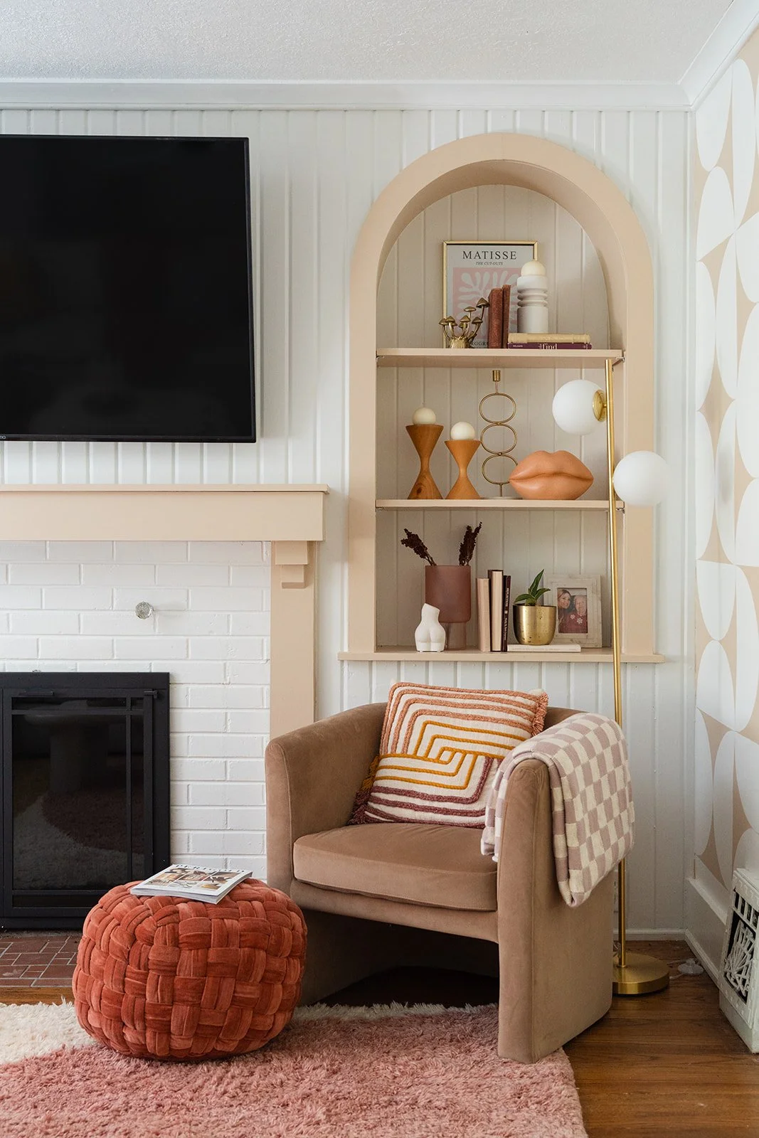 1529 41st, DSM - Rental-Airbnb-38_websize.jpg