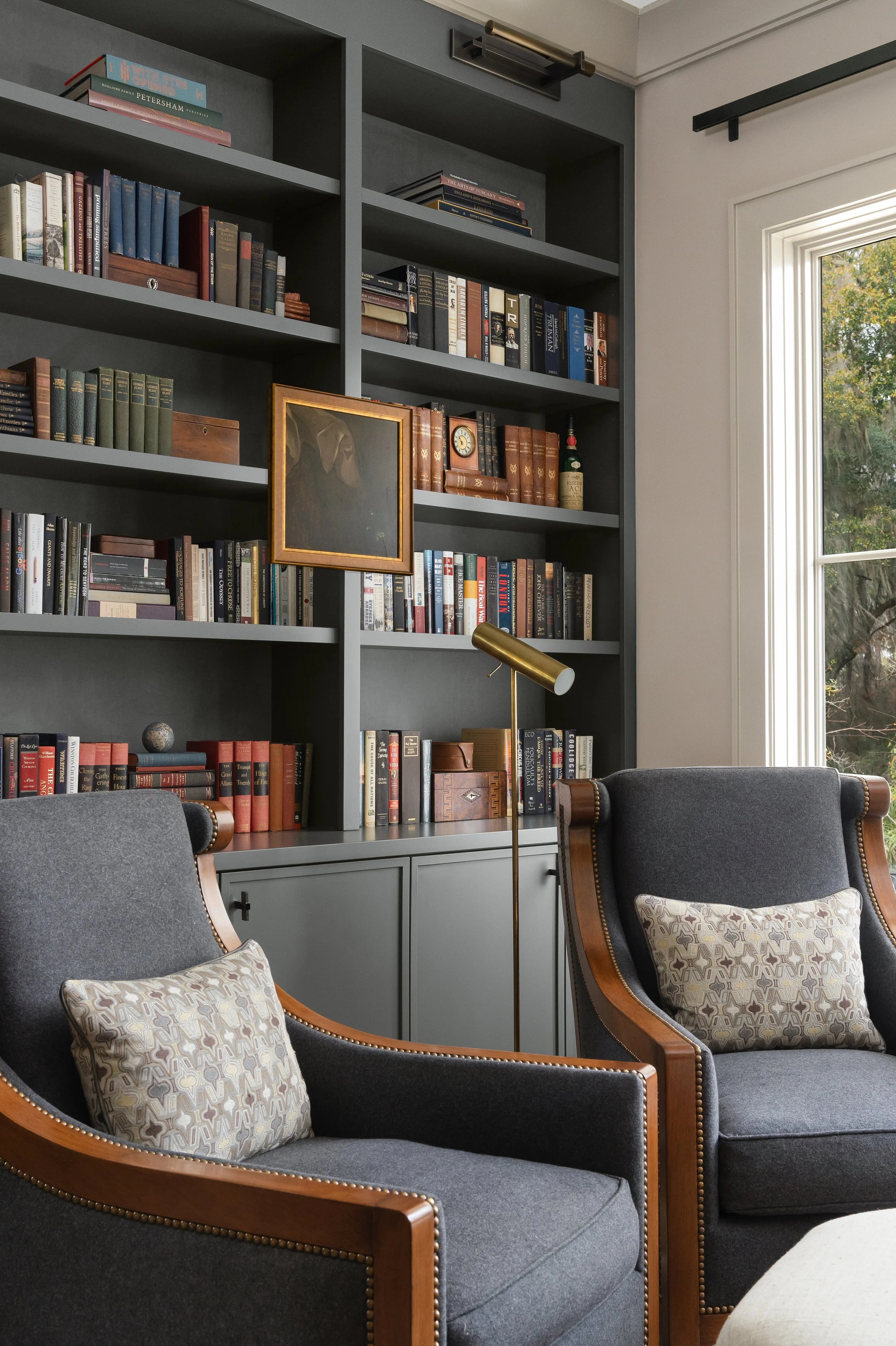 5 River Camp - E. Claire Design-5.jpg