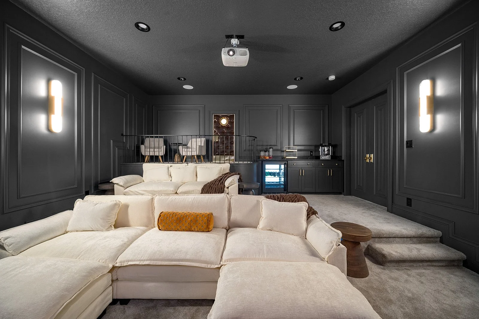 sagehomeshow2024PROPERTY-30_websize.jpg