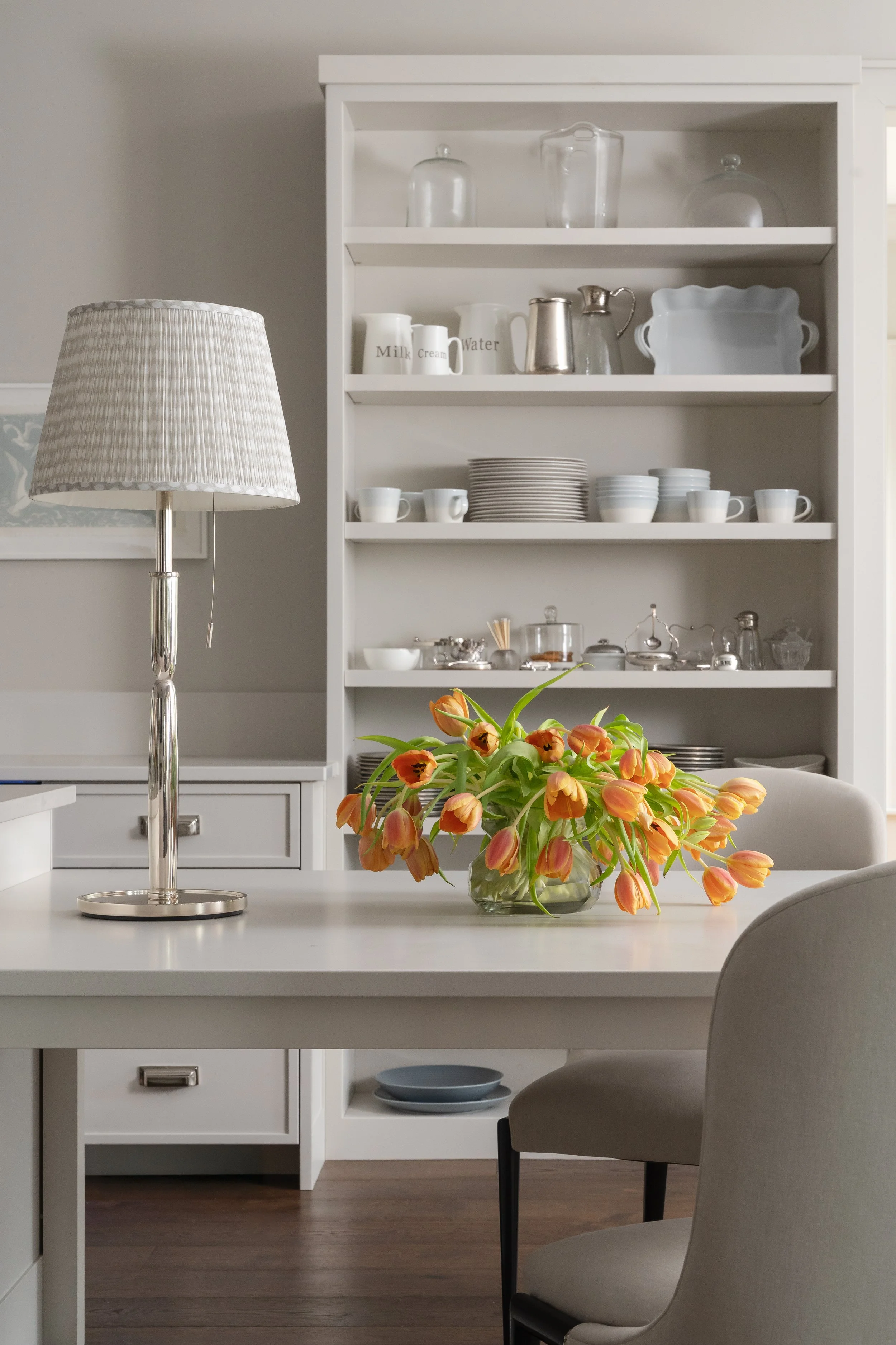 5 River Camp - E. Claire Design-9.jpg