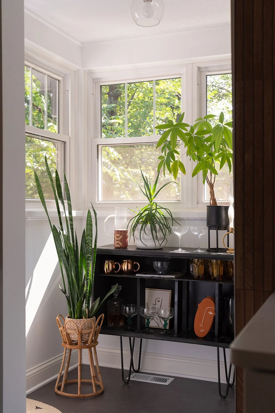 1529 41st, DSM - Rental-Airbnb-14_websize.jpg