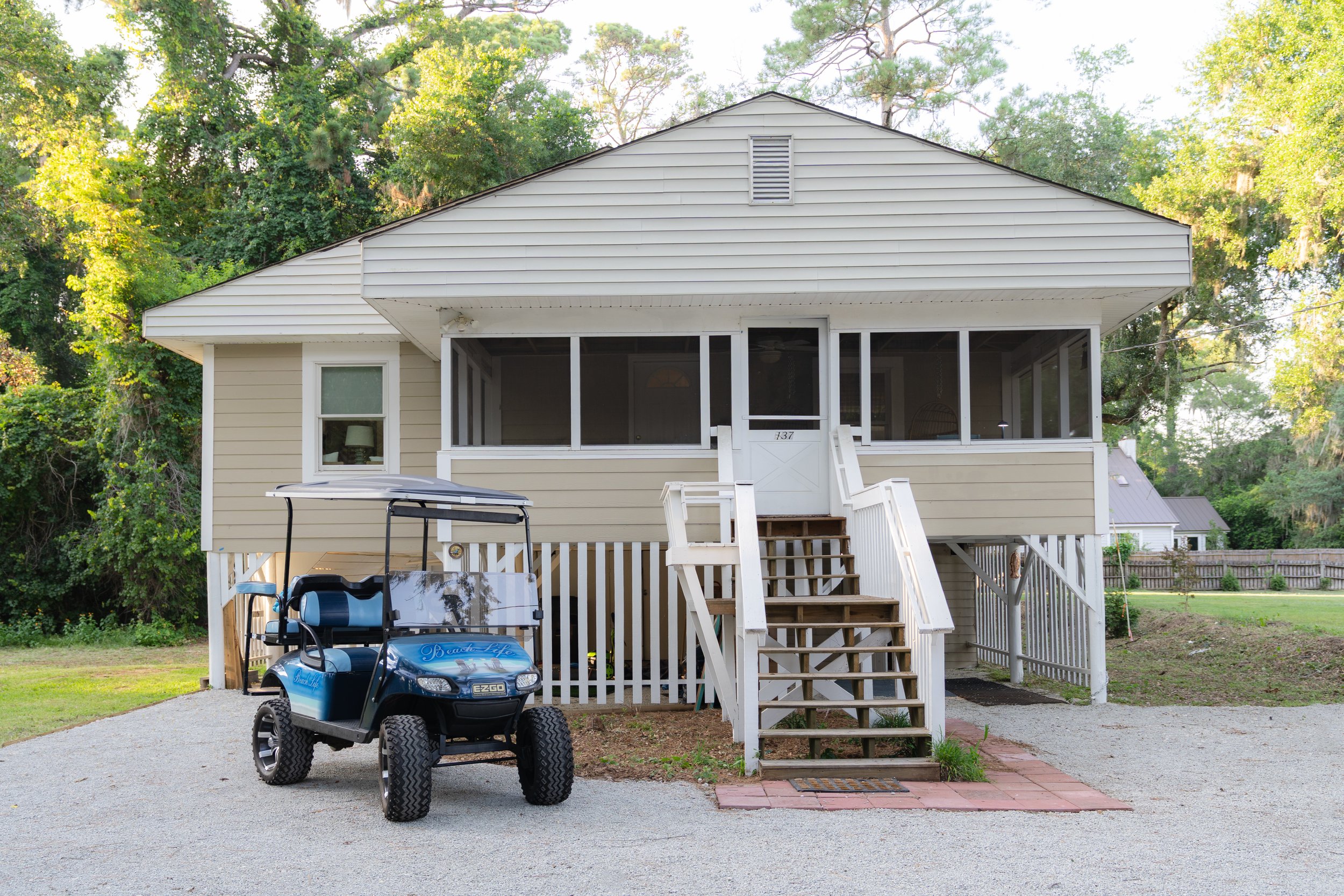137 Whipporwill Dr, Pawleys Island, SC-87.jpg