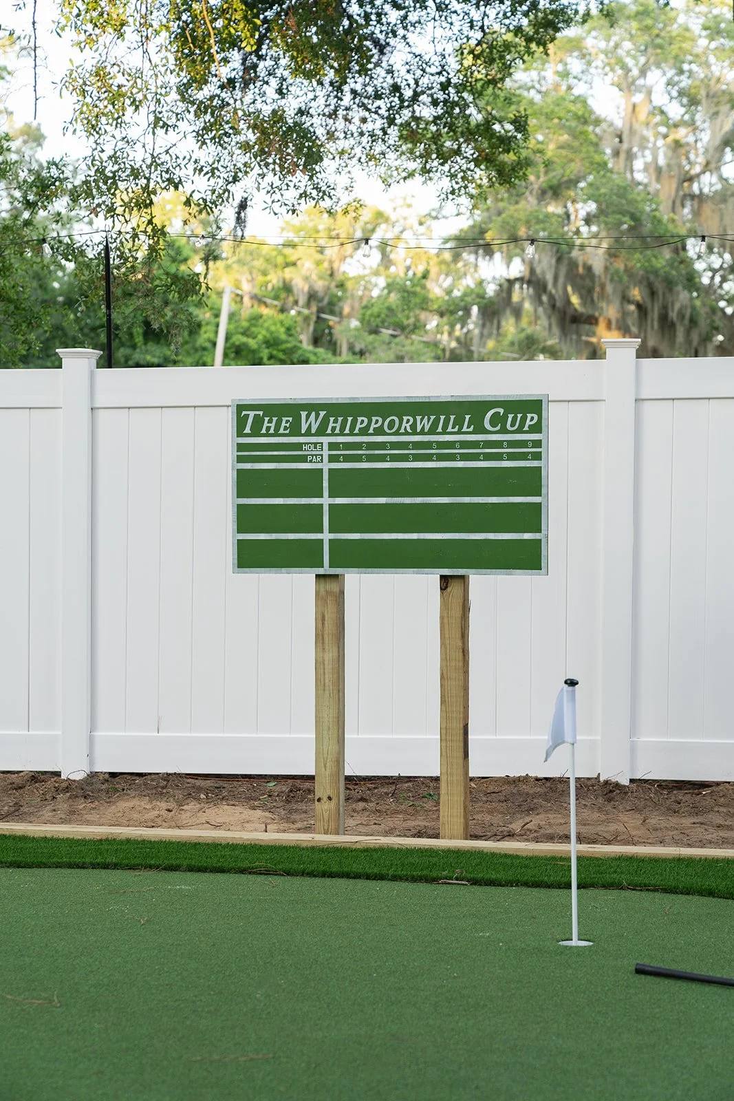 137 Whipporwill Dr, Pawleys Island, SC-112_websize.jpg