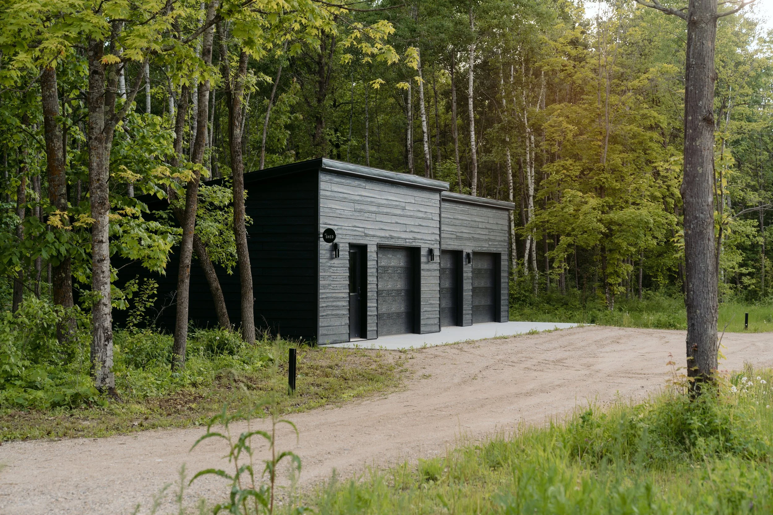 northwoods-15.jpg