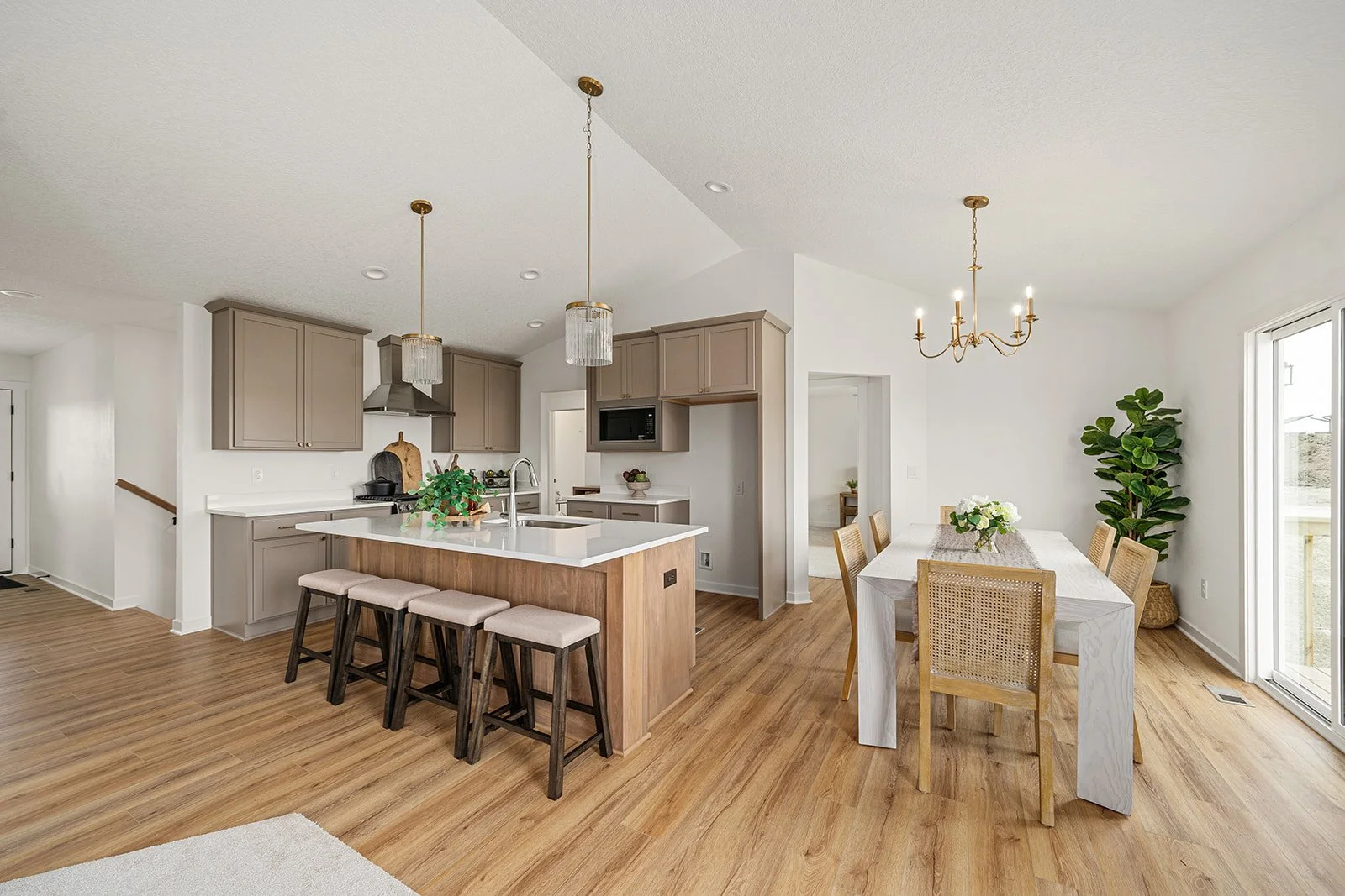 3112 NW Brookside, Grimes-7_websize.jpg
