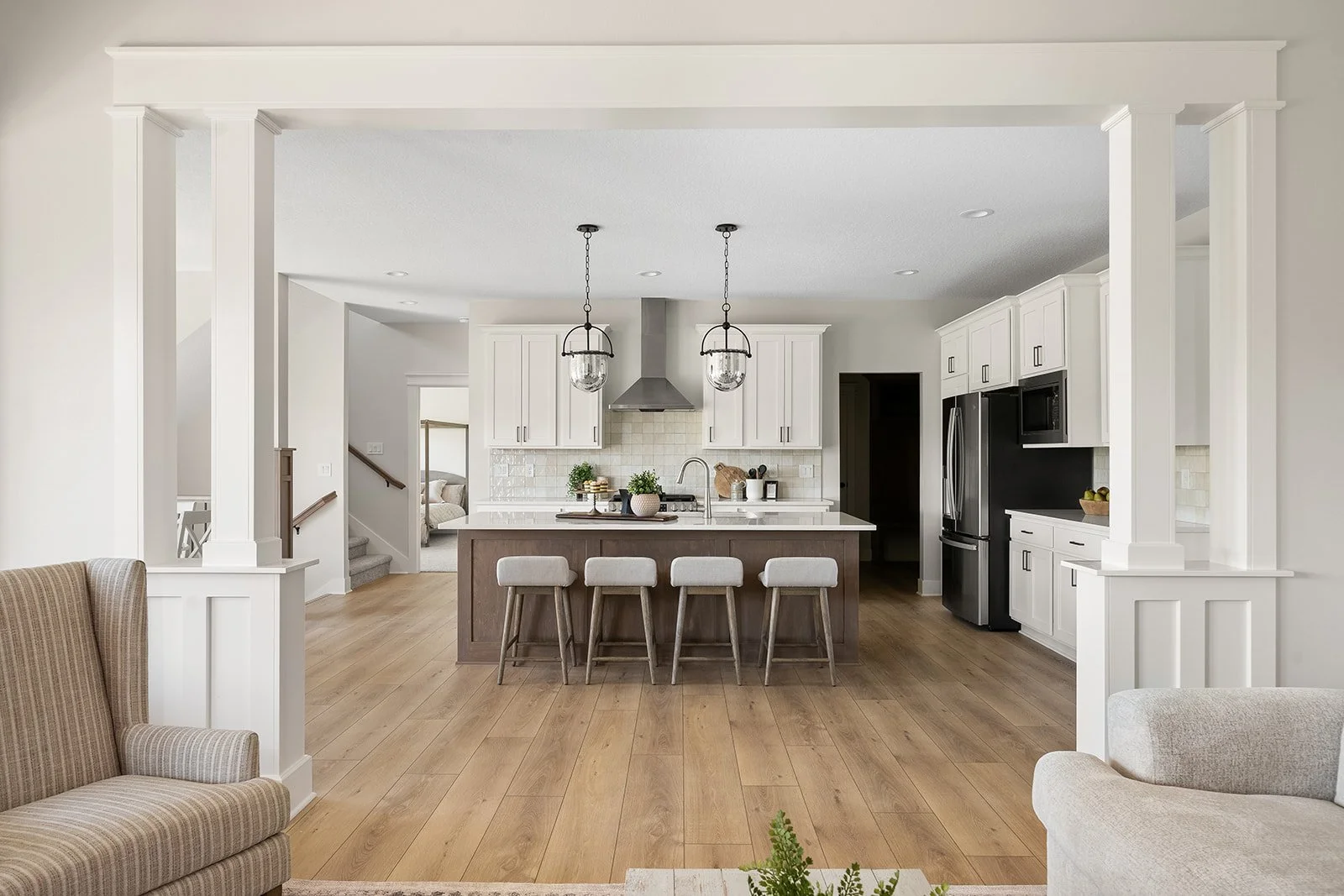 2346greenleafcir-17_websize.jpg