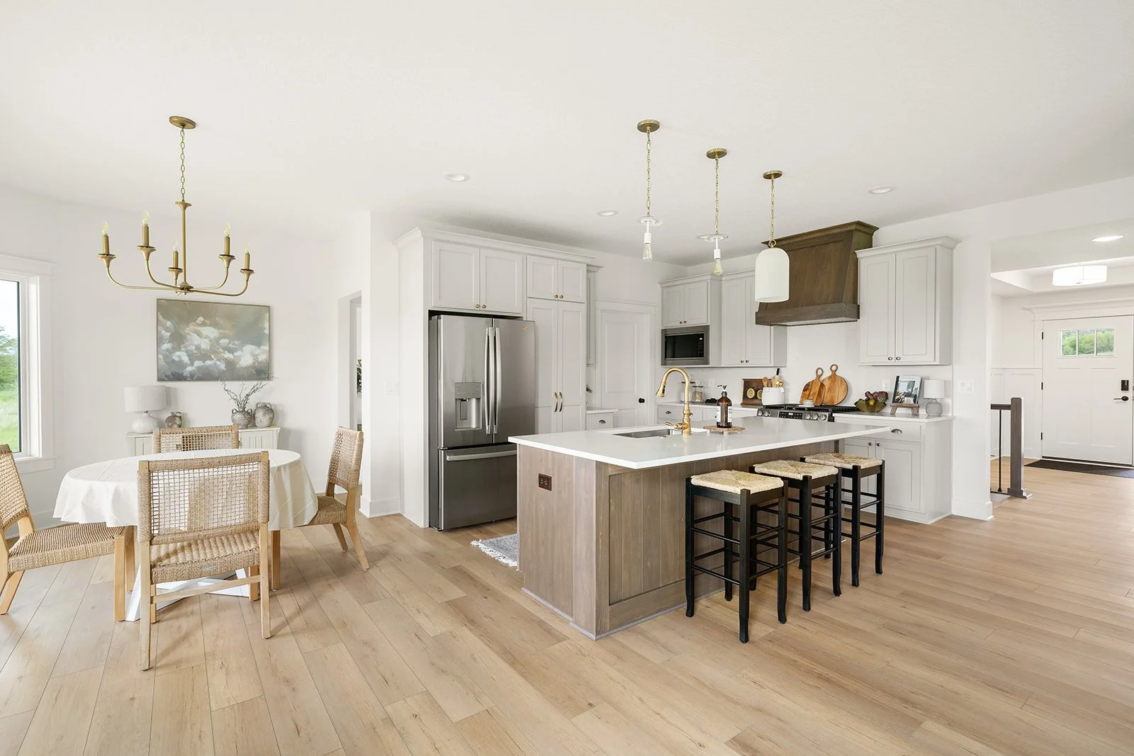 1083 NW 35th, Grimes-15_websize.jpg