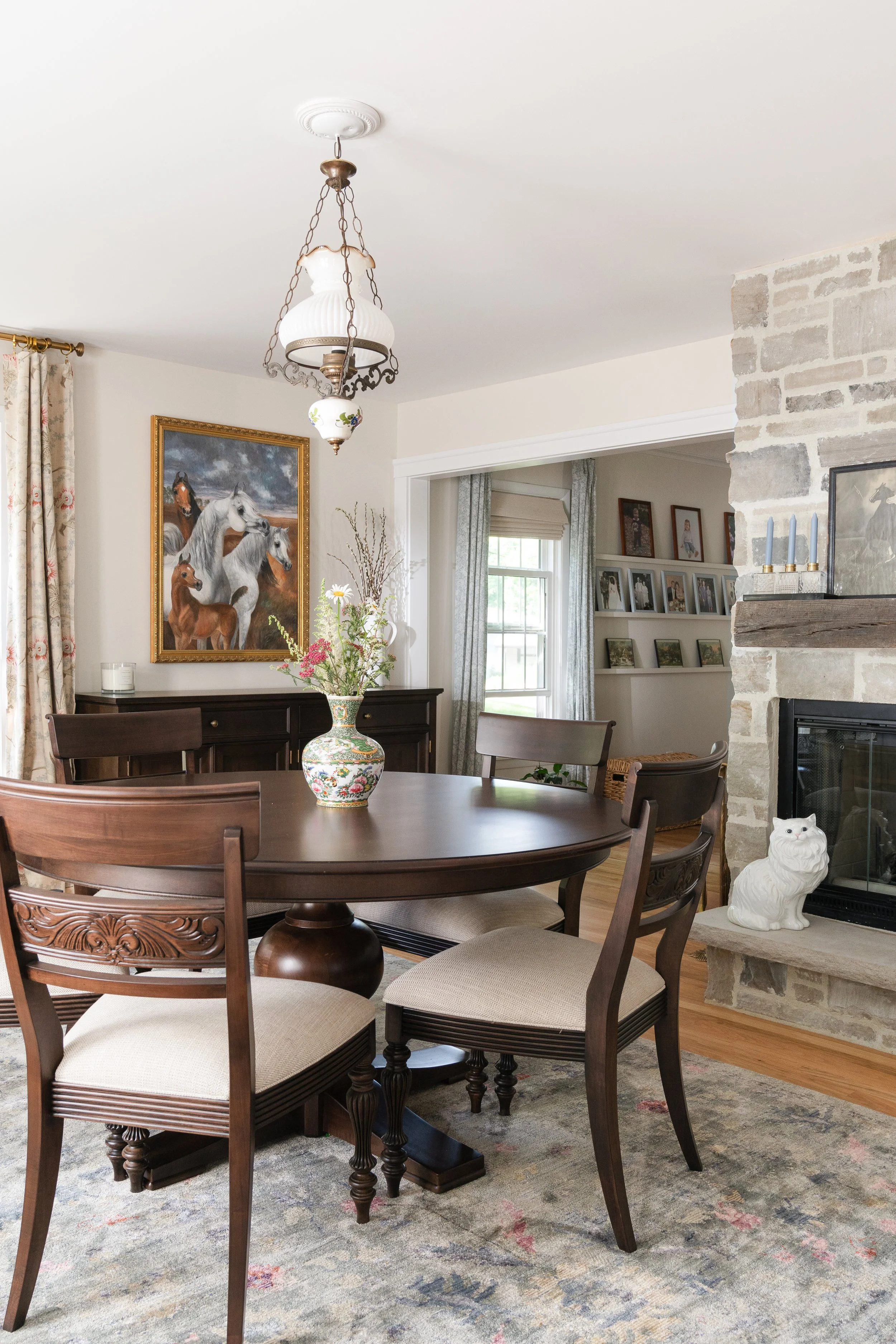 ALT -  337 52nd St, Des Moines-21.jpg