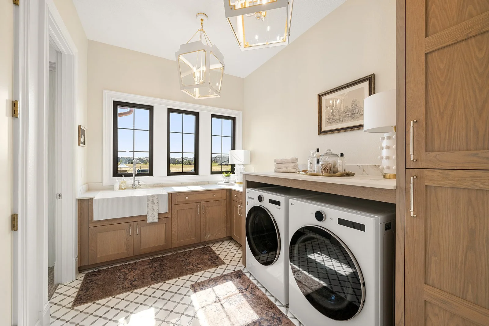 sagehomeshow2024PROPERTY-34_websize.jpg