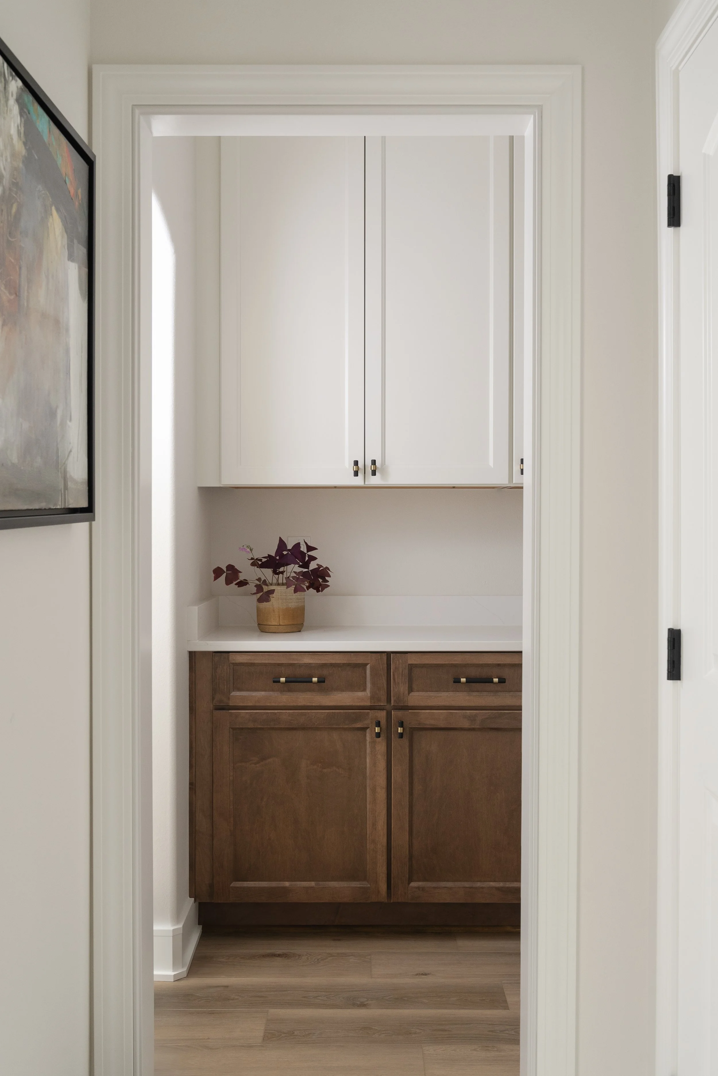 8550 Parkside Cir, West Des Moines-4.jpg