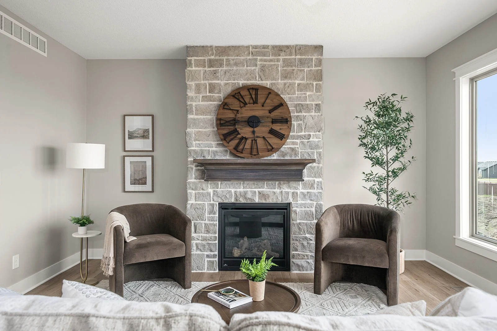 400 29th st sw, Altoona-24_websize.jpg