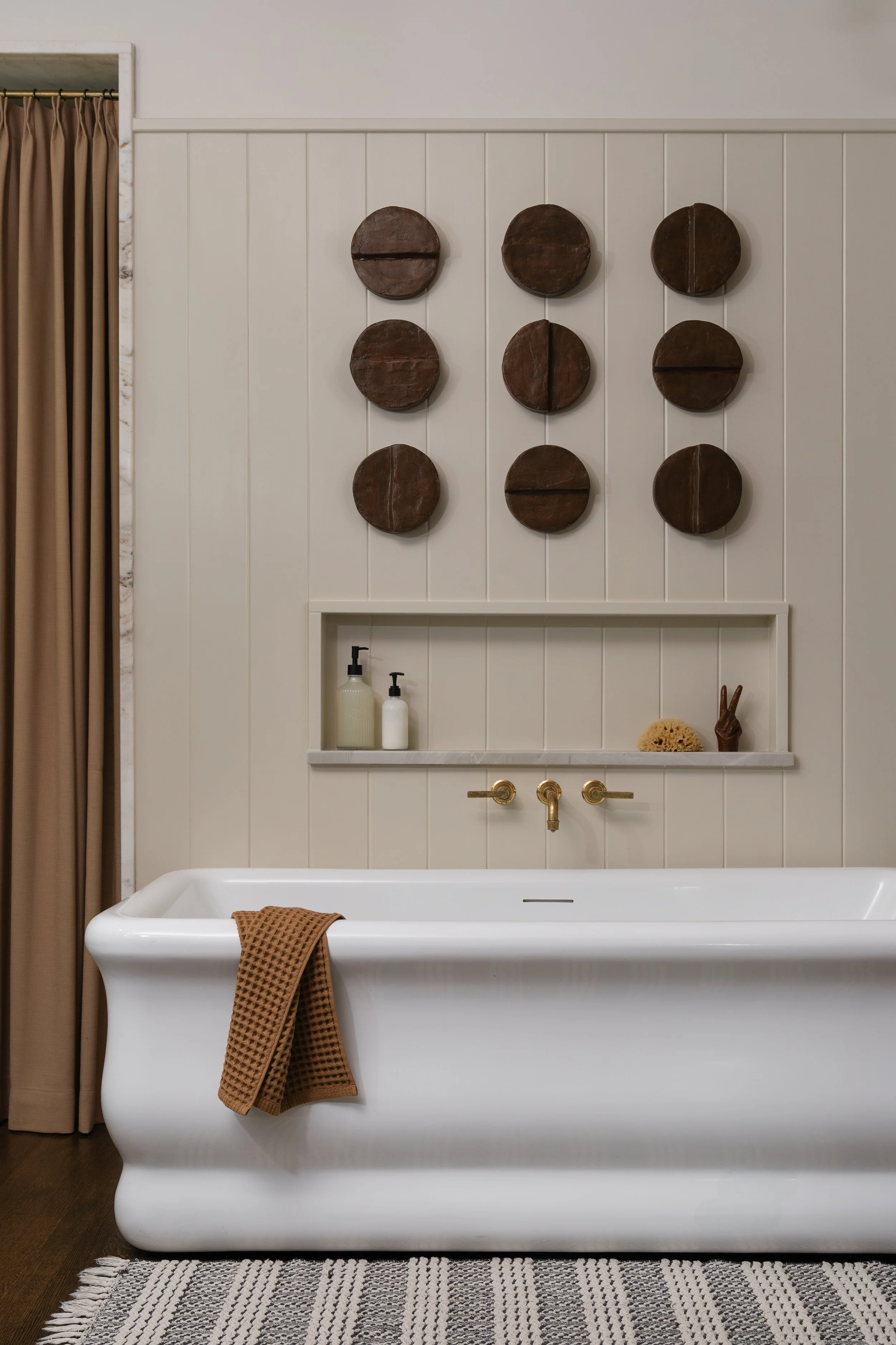 B Street Design - 16 SW 42nd St, Des Moines-28.jpg