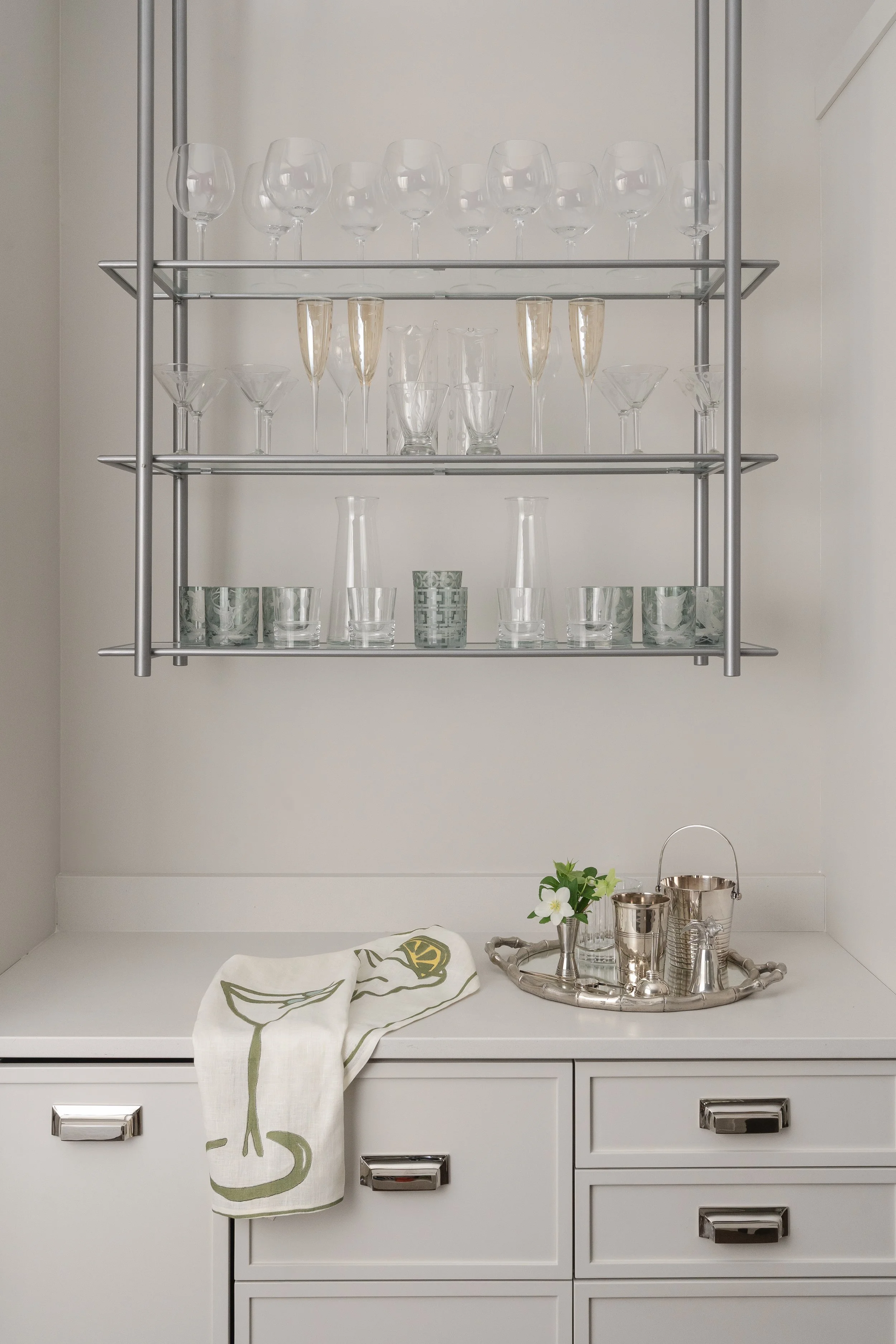 5 River Camp - E. Claire Design-10.jpg