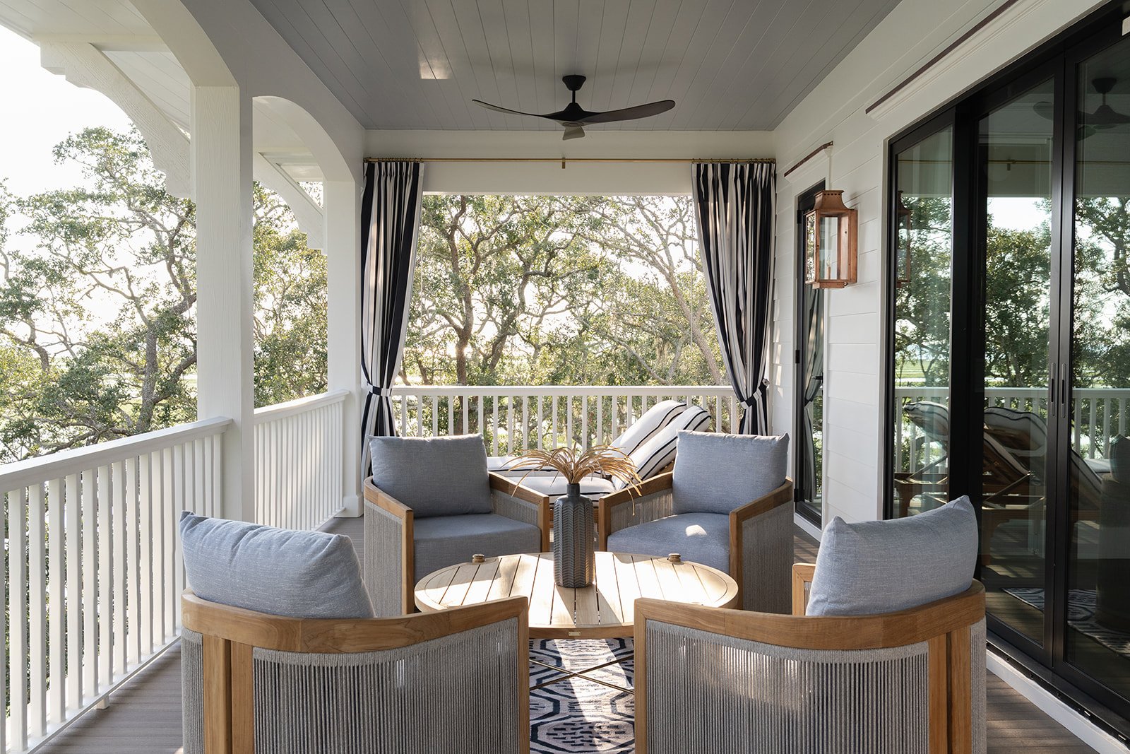 Why Interior Designers Need Editorial Photography to Get Noticed