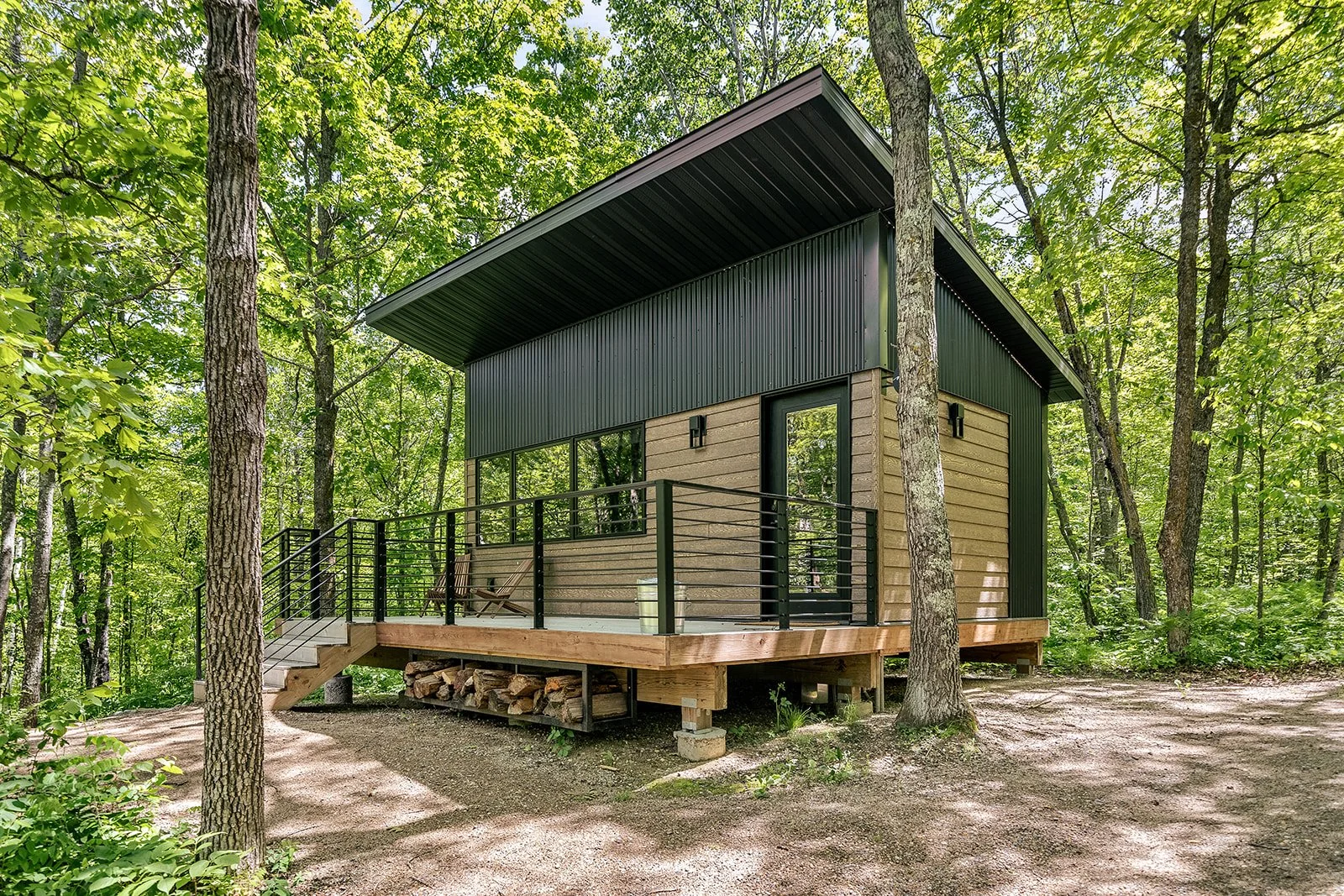 northwoods-101_websize.jpg