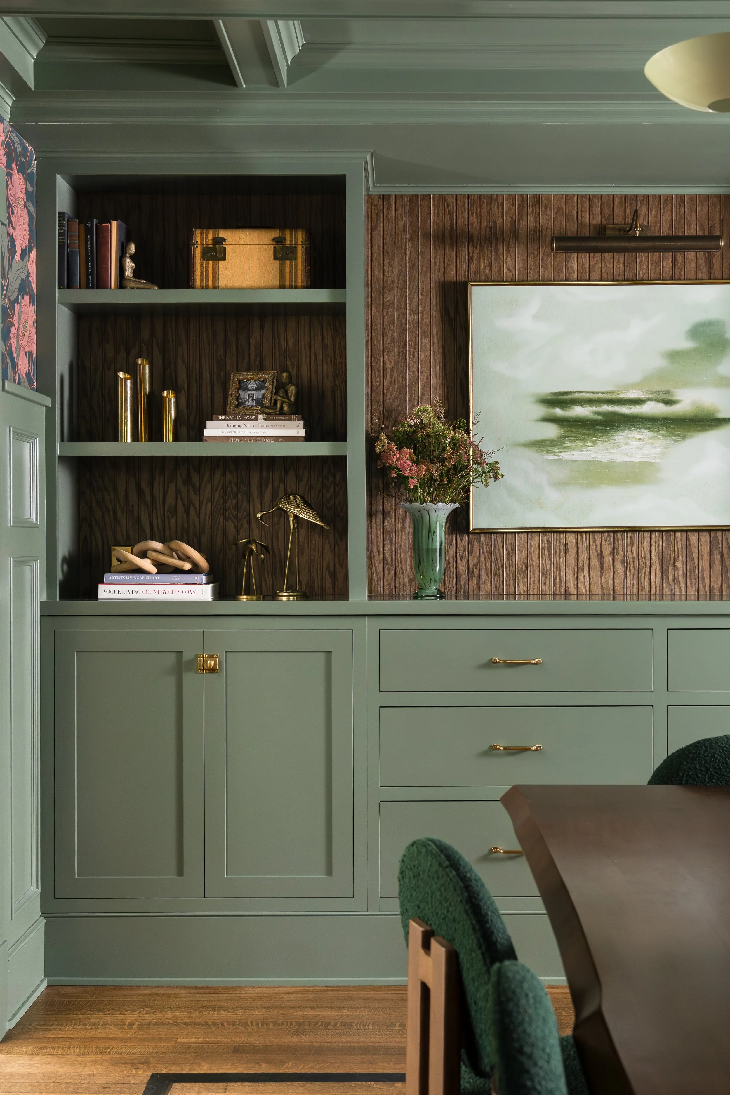 B Street Design - 16 SW 42nd St, Des Moines-14.jpg