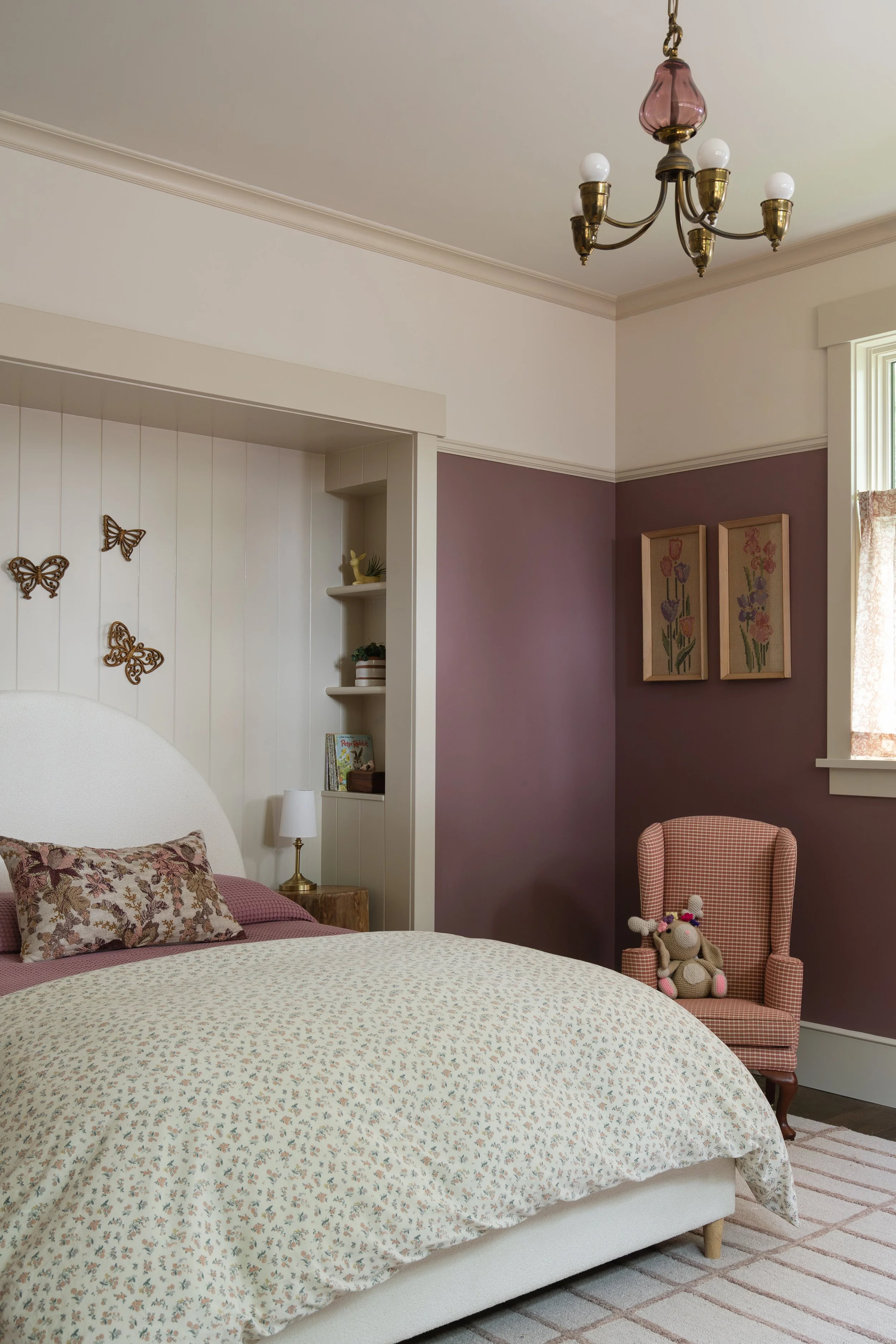 B Street Design - 16 SW 42nd St, Des Moines-32.jpg