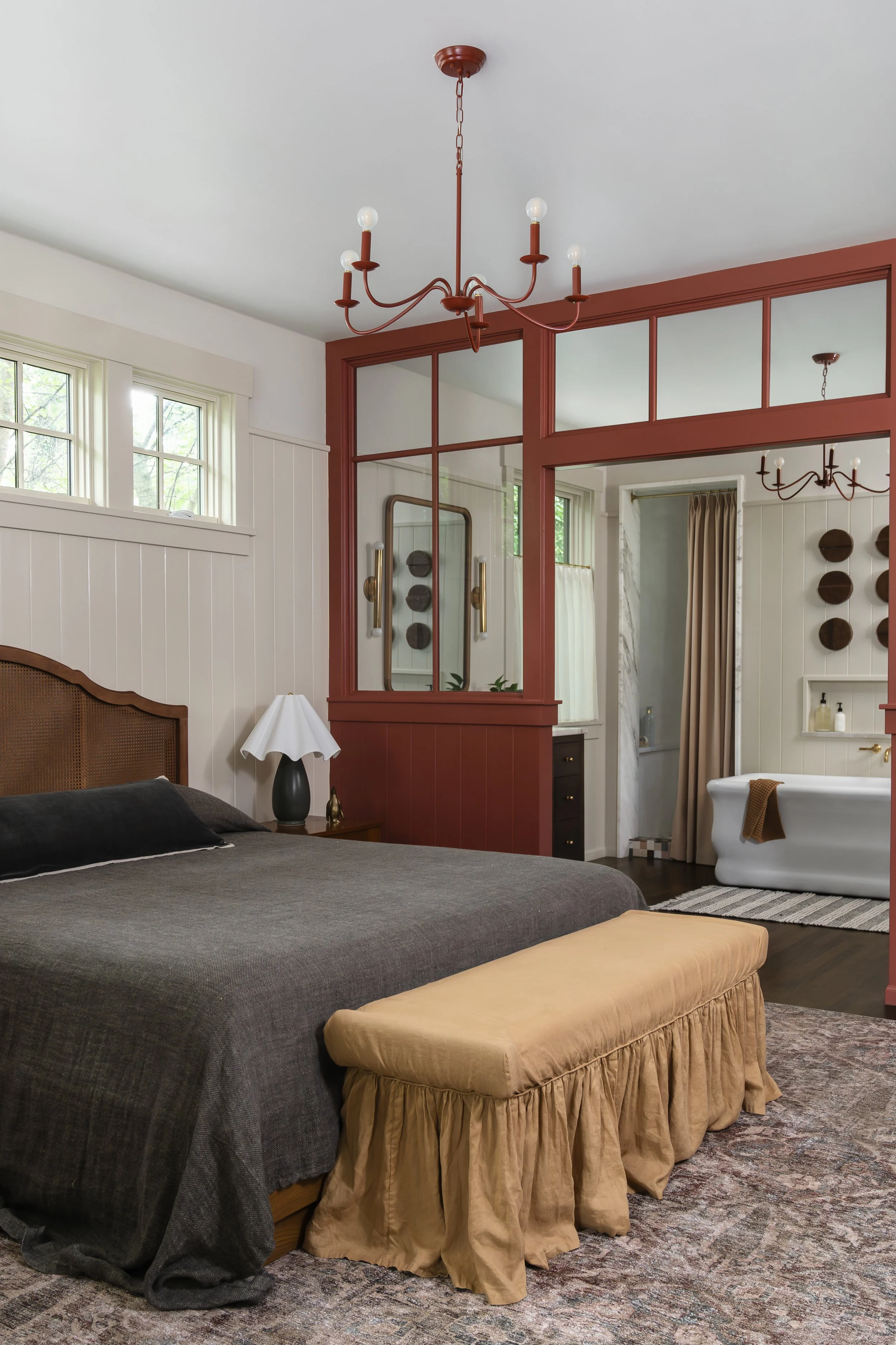 B Street Design - 16 SW 42nd St, Des Moines-26.jpg