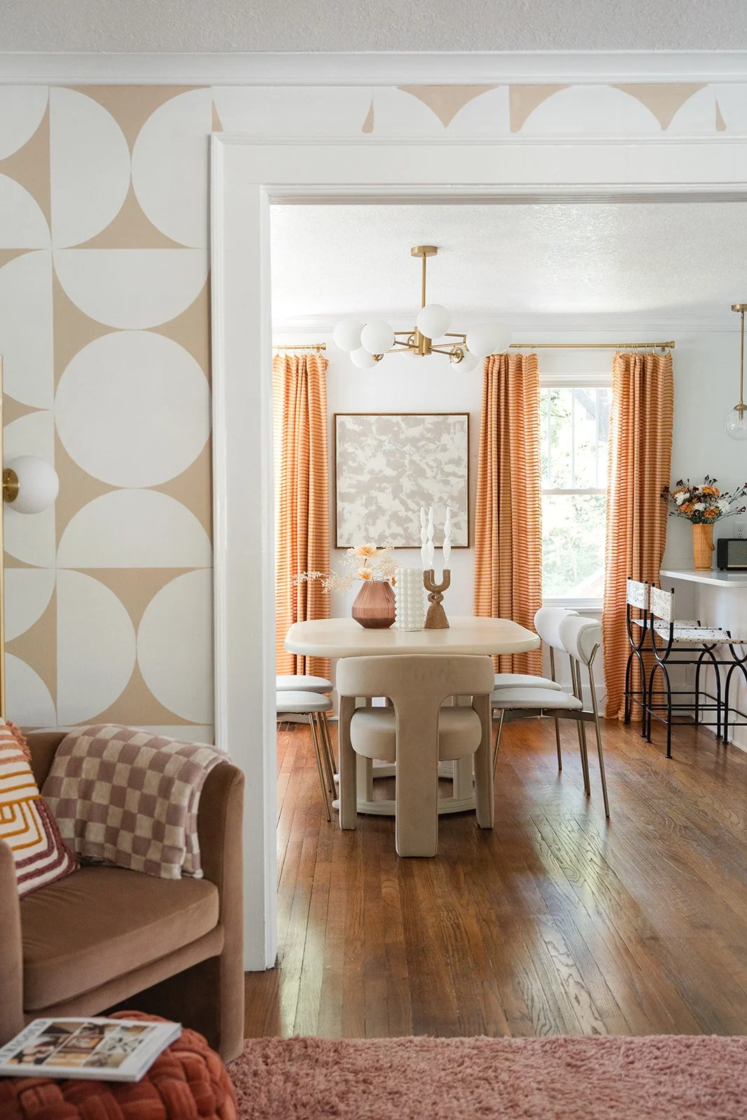 1529 41st, DSM - Rental-Airbnb-40_websize.jpg