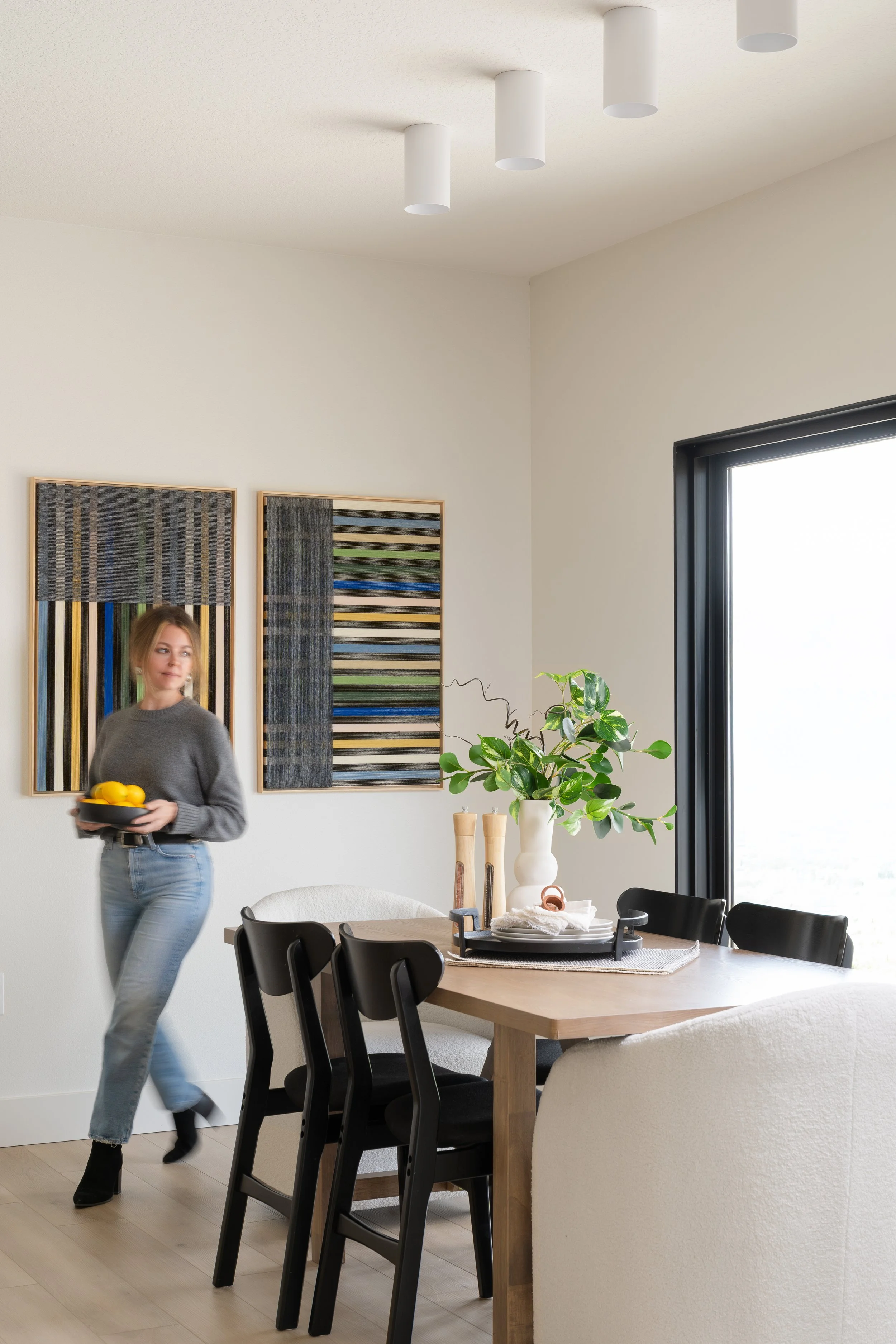 SERENITY - 2334 Greenleaf Circle, Norwalk-18.jpg