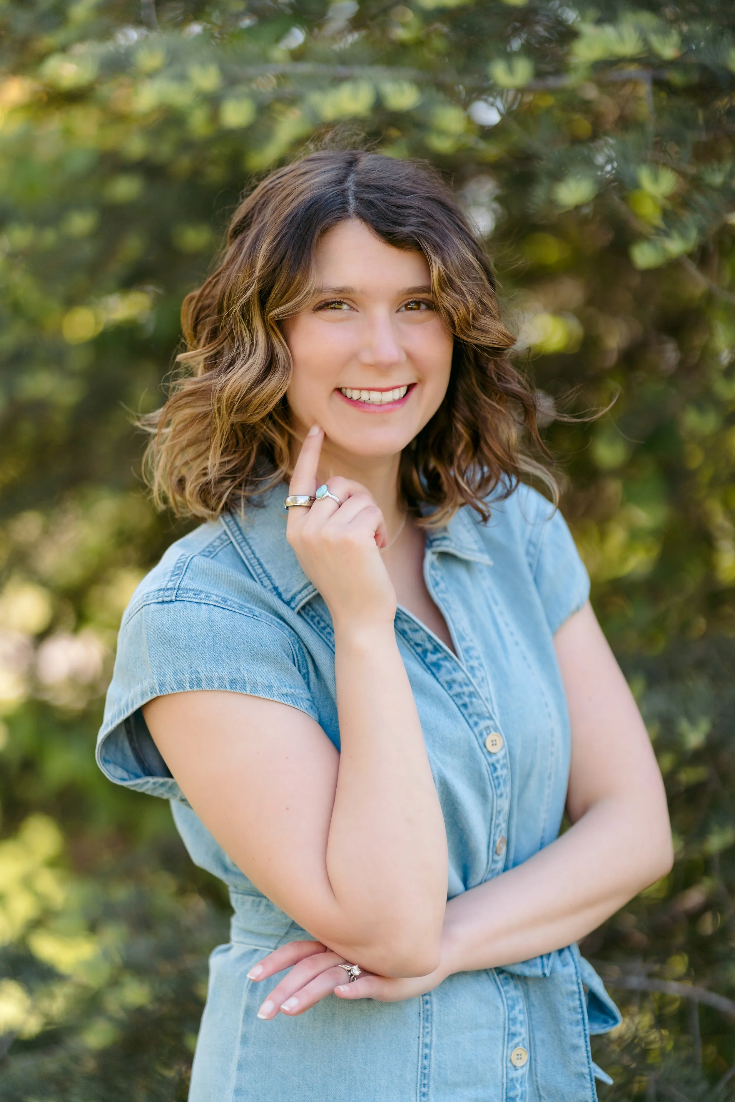 talkplay_headshots-5.jpg